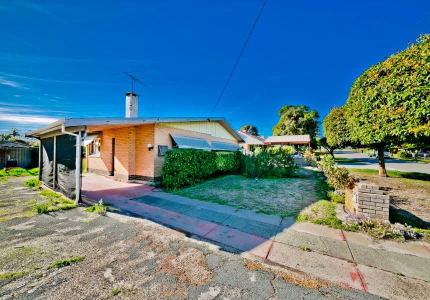 23 Henrietta Street, Bayswater WA 6053, Bayswater - Thumbnail 3