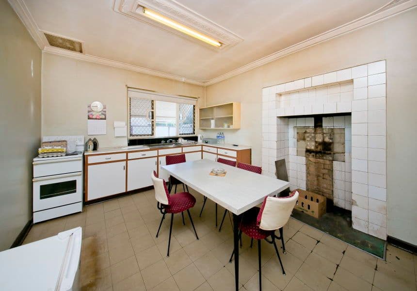 23 Henrietta Street, Bayswater WA 6053, Bayswater - Thumbnail 4