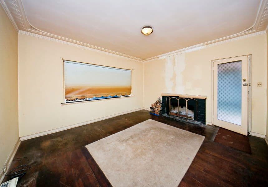 23 Henrietta Street, Bayswater WA 6053, Bayswater - Thumbnail 5