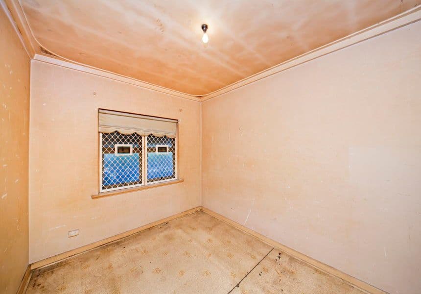 23 Henrietta Street, Bayswater WA 6053, Bayswater - Thumbnail 6
