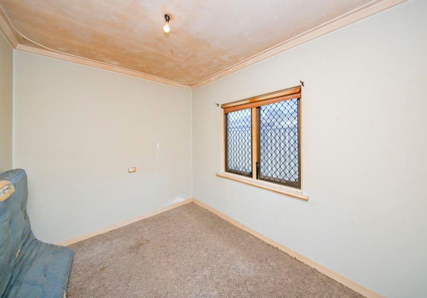 23 Henrietta Street, Bayswater WA 6053, Bayswater - Thumbnail 7