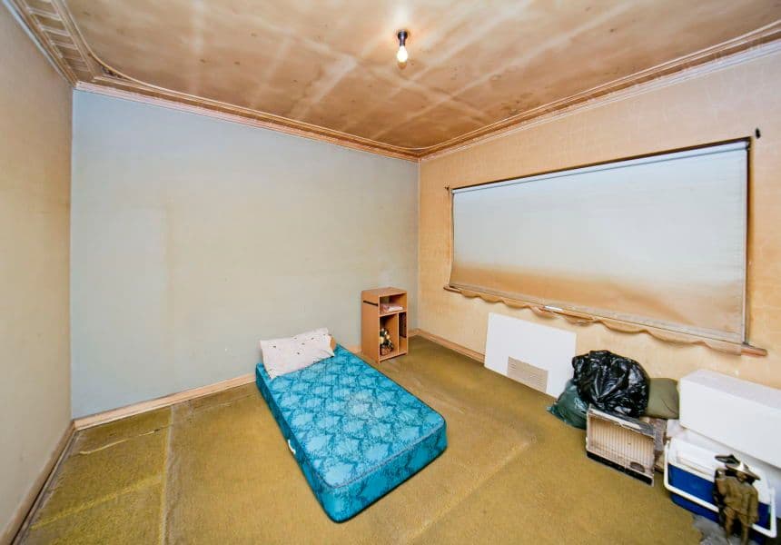 23 Henrietta Street, Bayswater WA 6053, Bayswater - Thumbnail 8