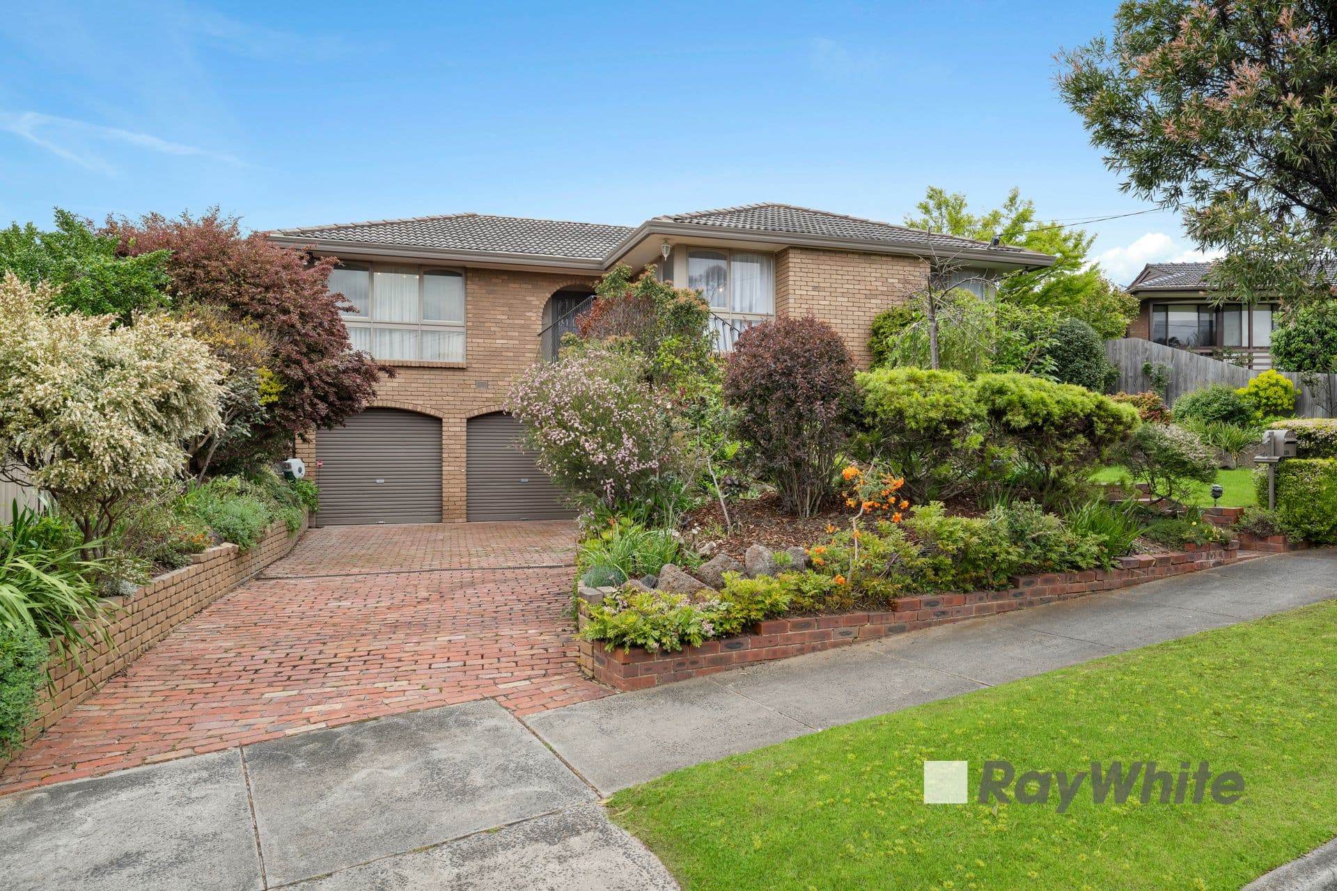 2 Mapleson Court, Hallam VIC 3803, Hallam - Image 1