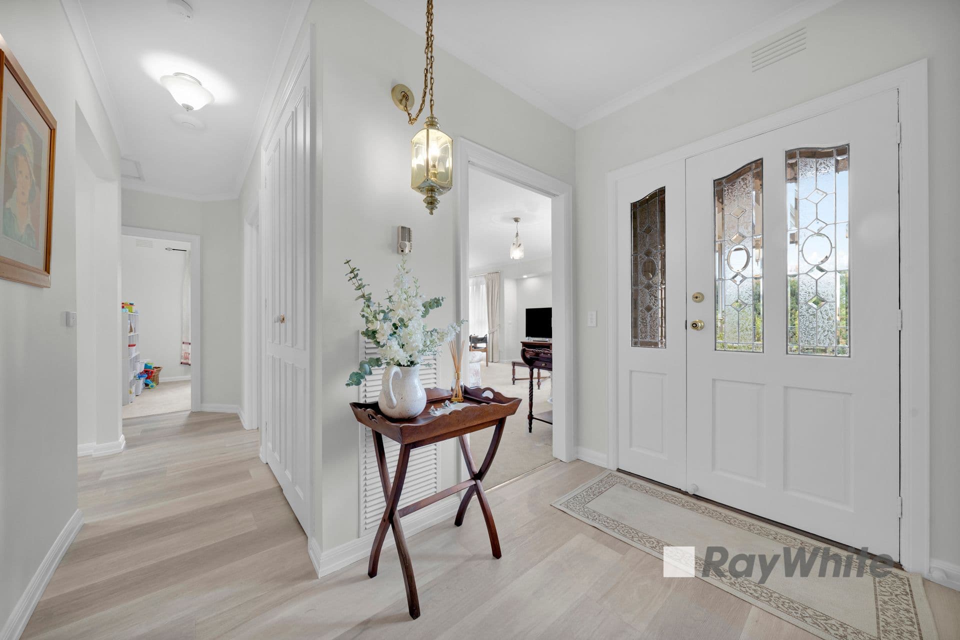 2 Mapleson Court, Hallam VIC 3803, Hallam - Thumbnail 2