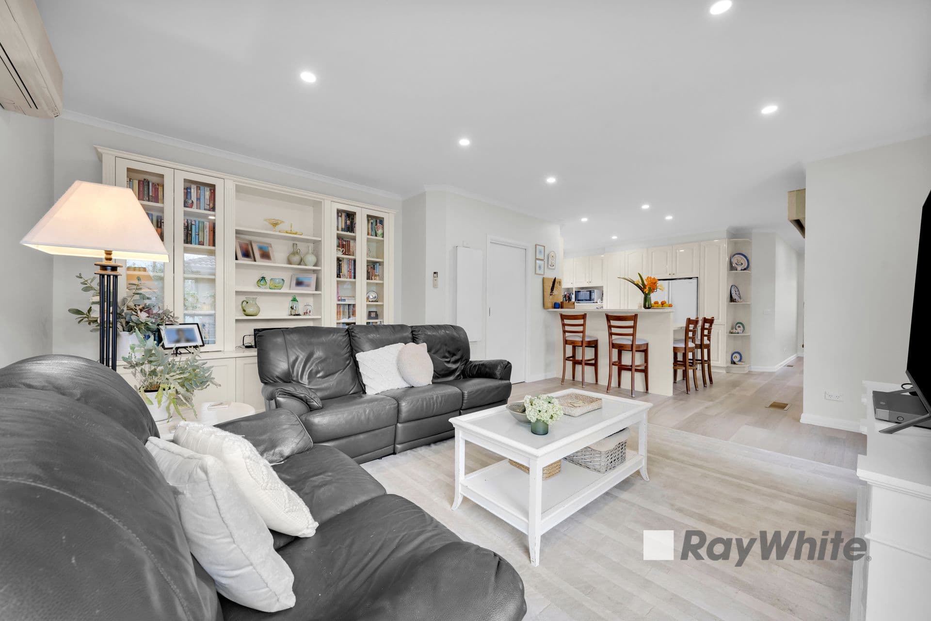2 Mapleson Court, Hallam VIC 3803, Hallam - Thumbnail 5