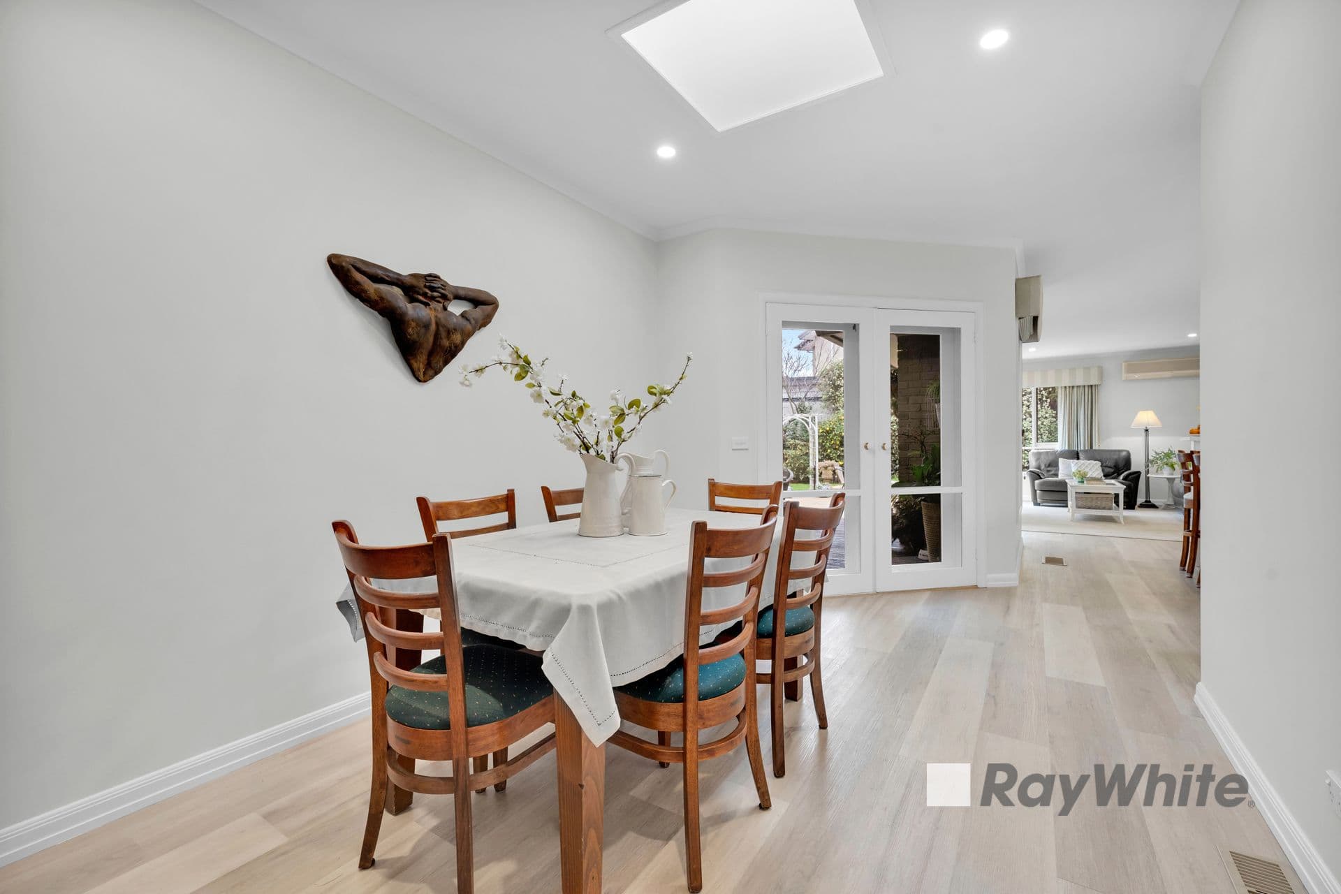 2 Mapleson Court, Hallam VIC 3803, Hallam - Thumbnail 6
