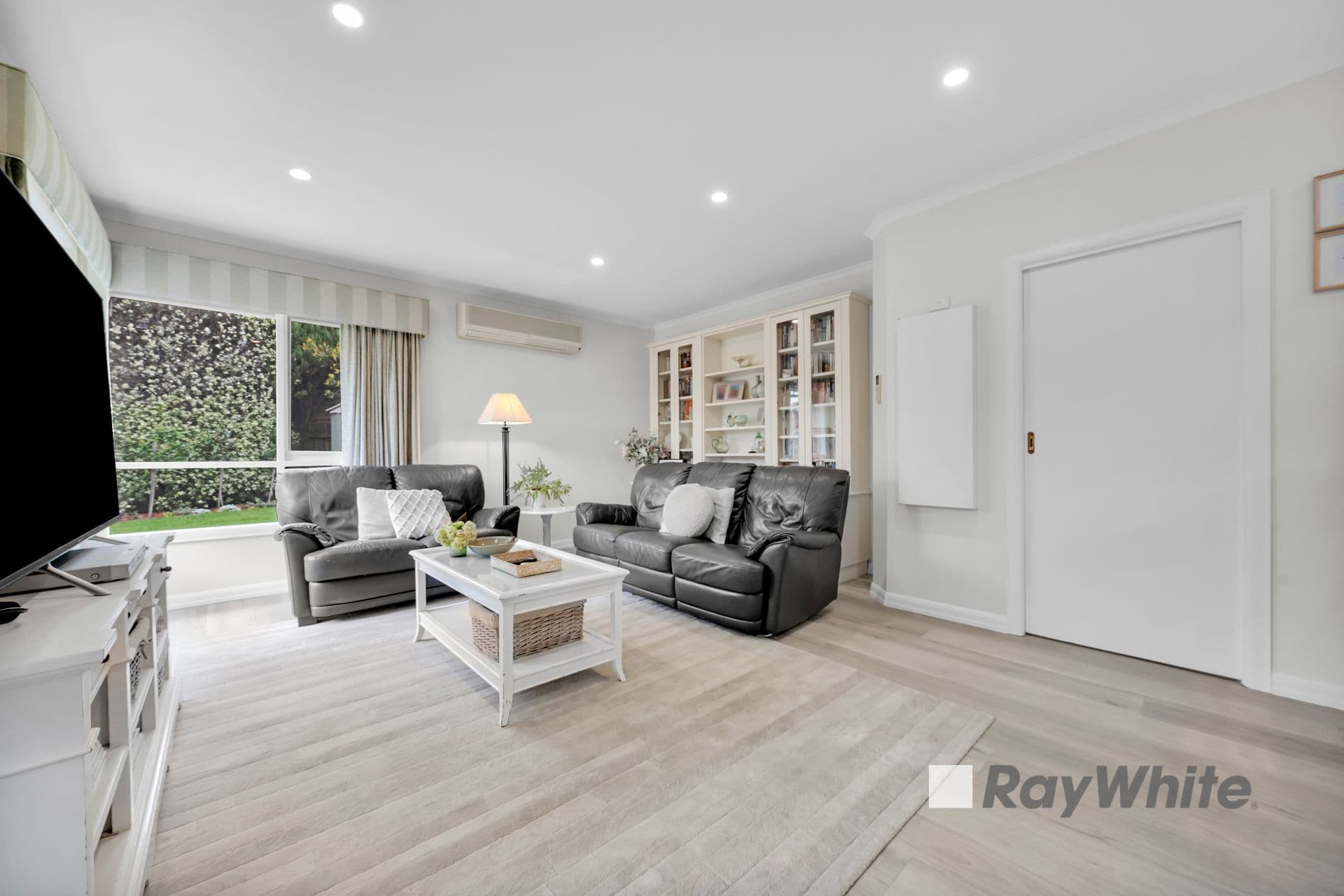 2 Mapleson Court, Hallam VIC 3803, Hallam - Thumbnail 7