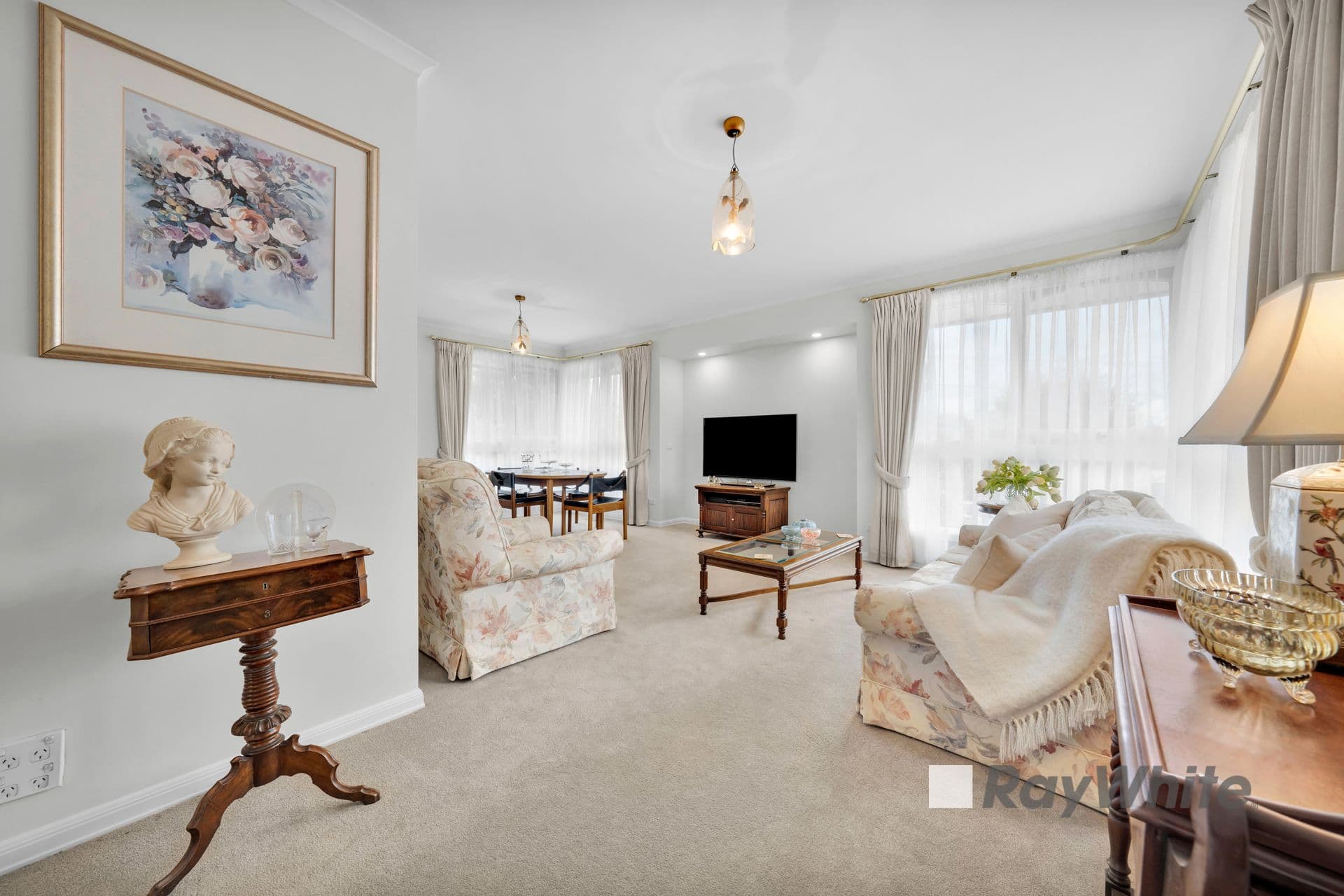 2 Mapleson Court, Hallam VIC 3803, Hallam - Thumbnail 8