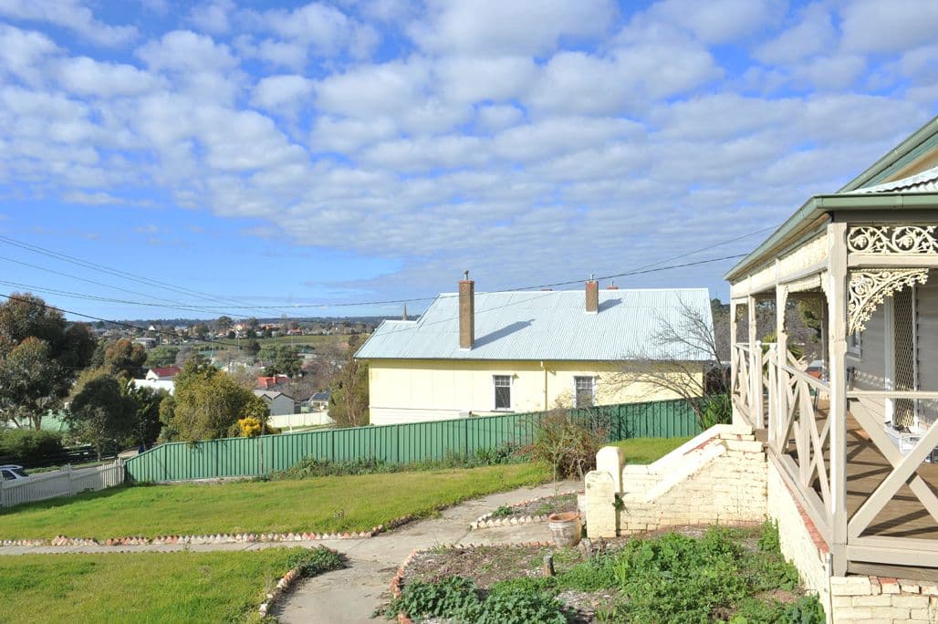 11 Quick Street, Ironbark VIC 3550, Ironbark - Thumbnail 3