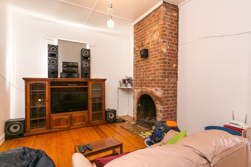 11 Quick Street, Ironbark VIC 3550, Ironbark - Thumbnail 5