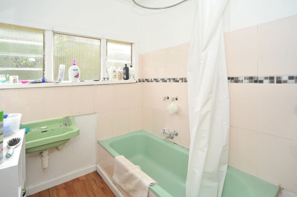 11 Quick Street, Ironbark VIC 3550, Ironbark - Thumbnail 7