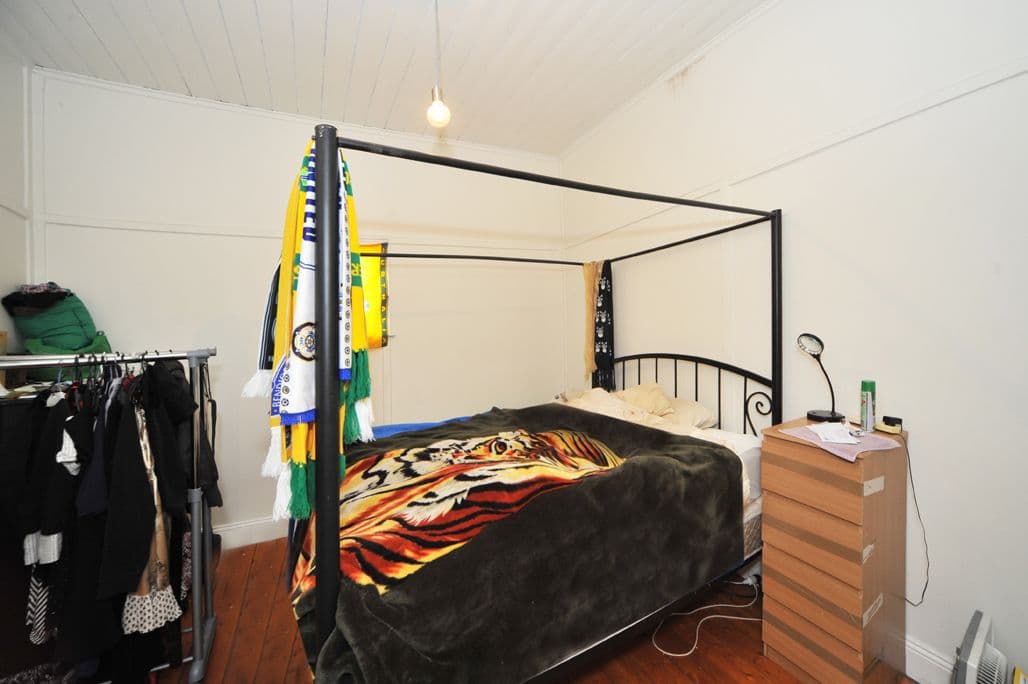 11 Quick Street, Ironbark VIC 3550, Ironbark - Thumbnail 8