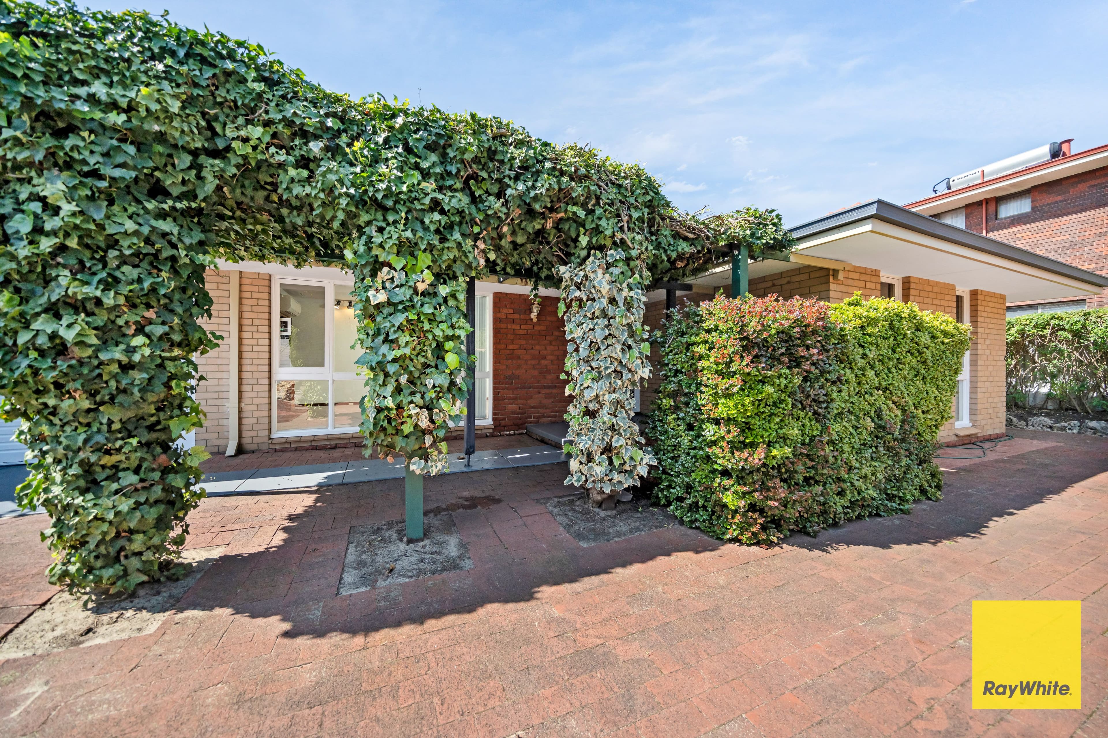 456 The Strand, Dianella WA 6059, Dianella - Image 1