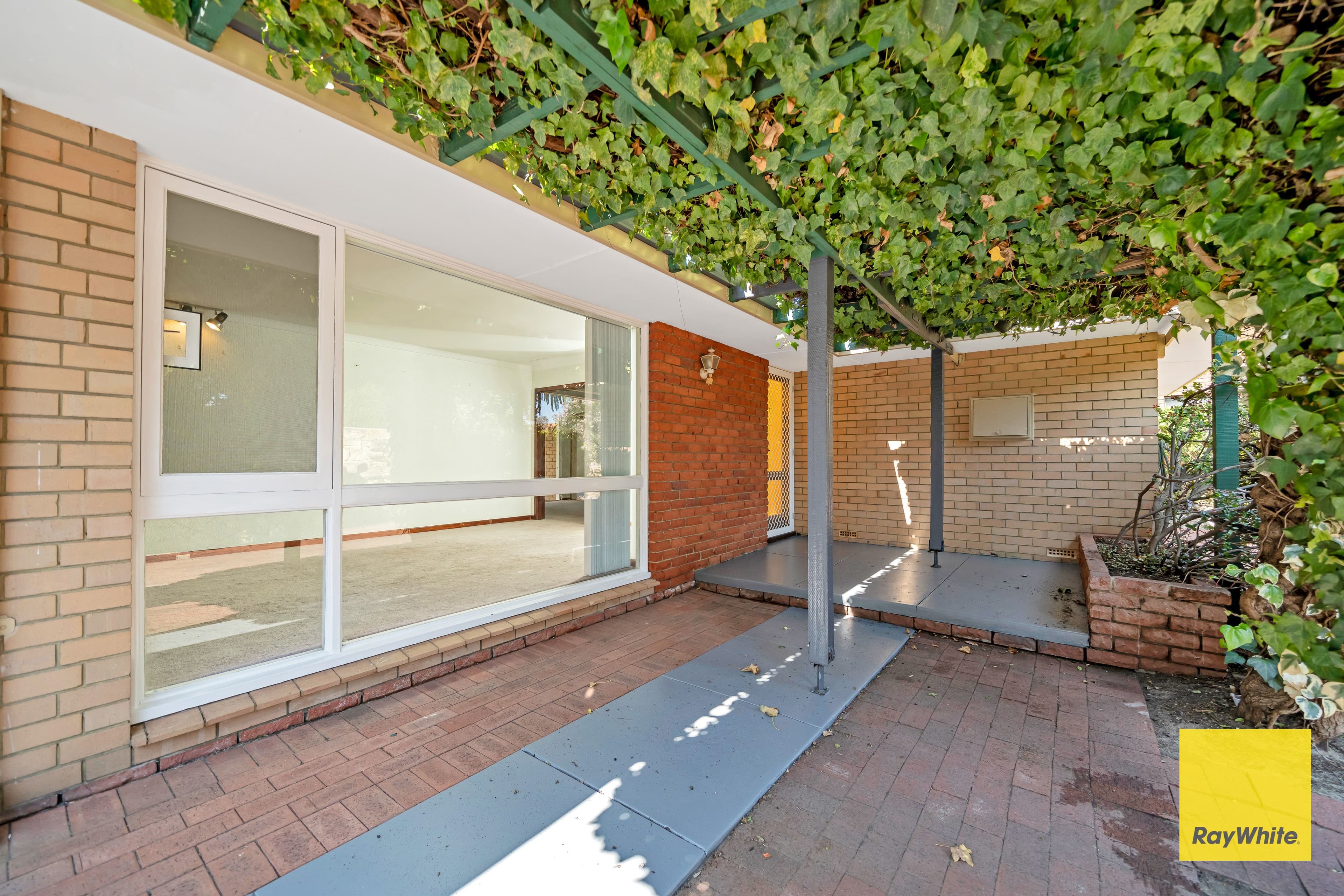 456 The Strand, Dianella WA 6059, Dianella - Thumbnail 2