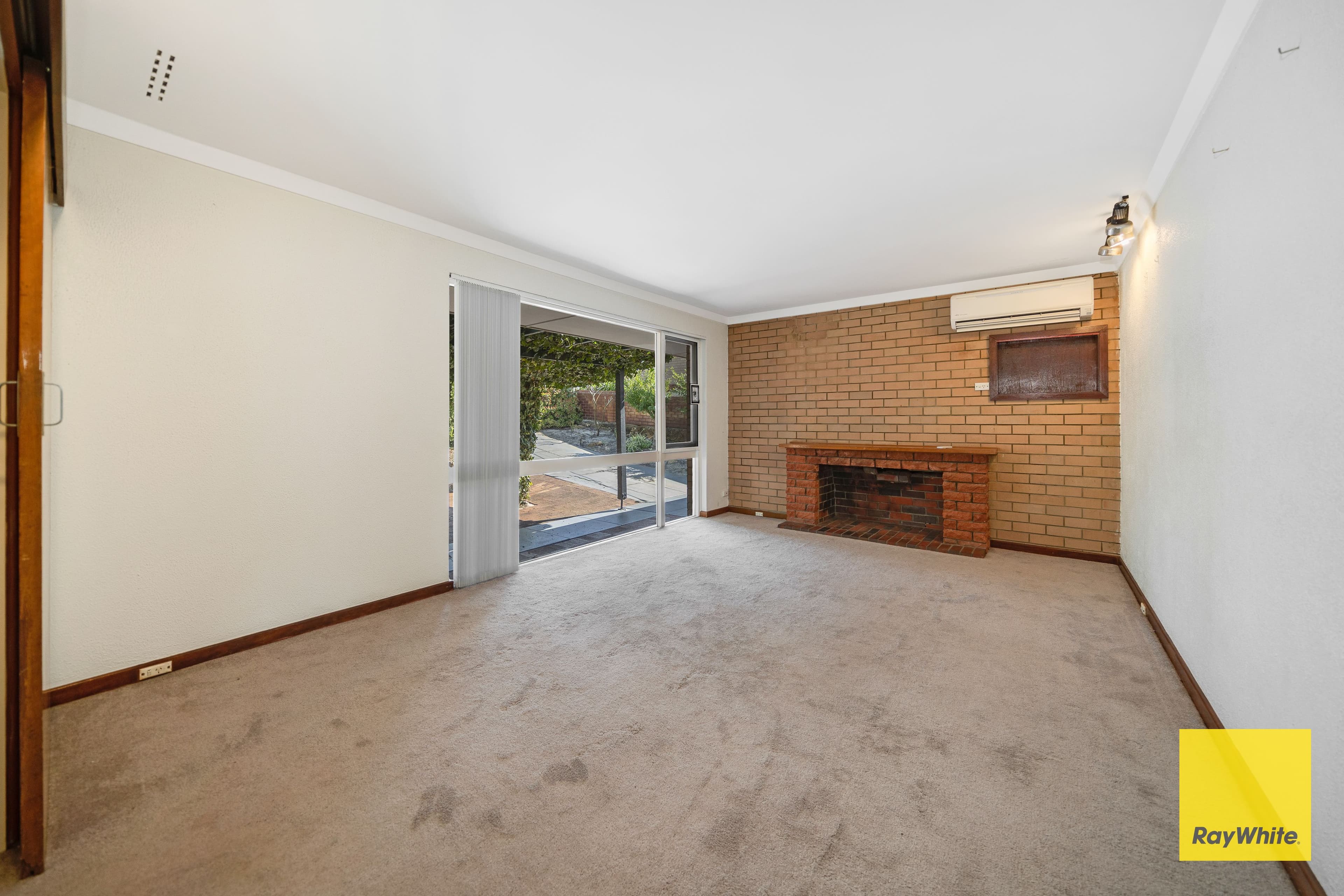 456 The Strand, Dianella WA 6059, Dianella - Thumbnail 3