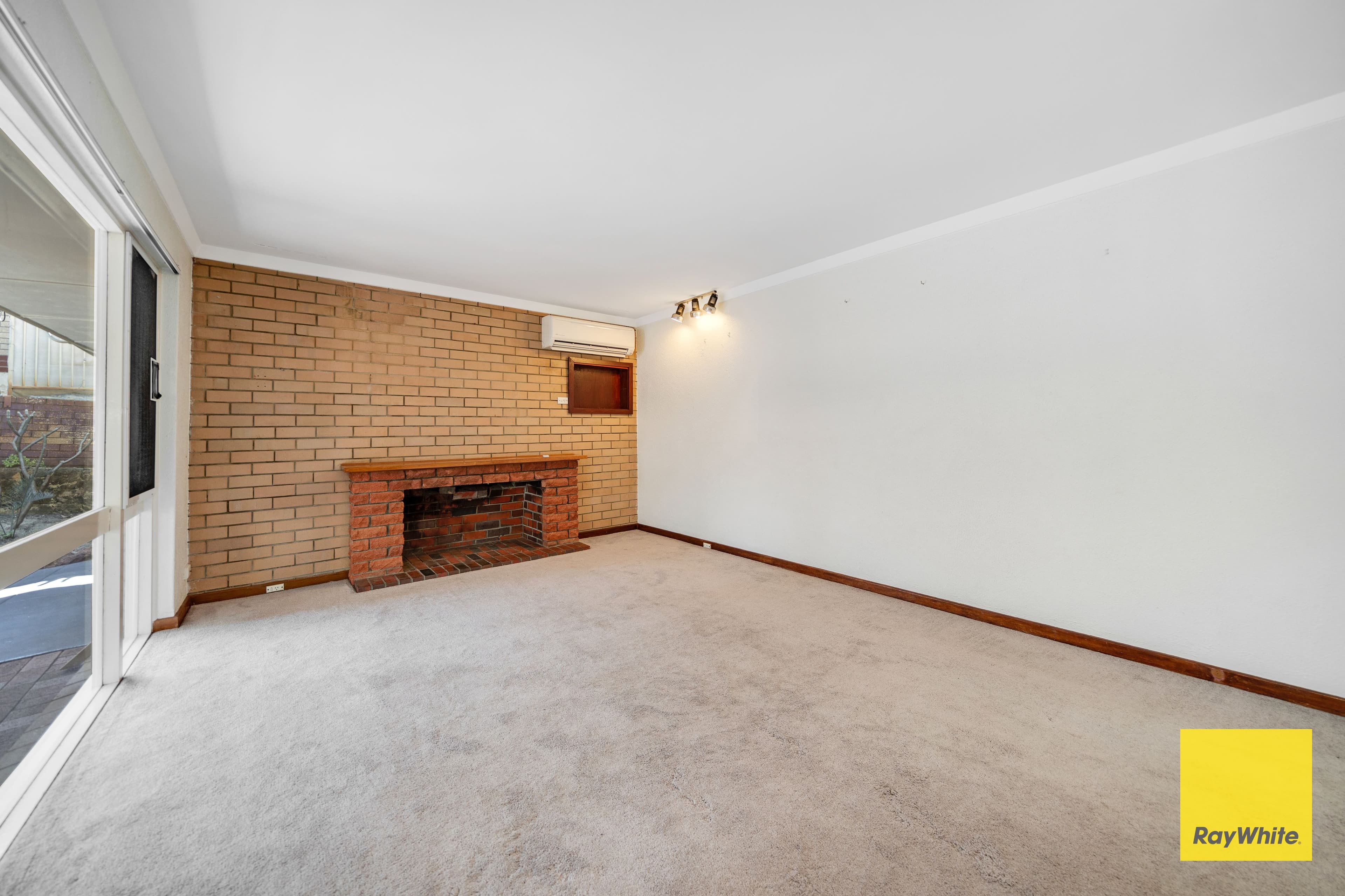 456 The Strand, Dianella WA 6059, Dianella - Thumbnail 4