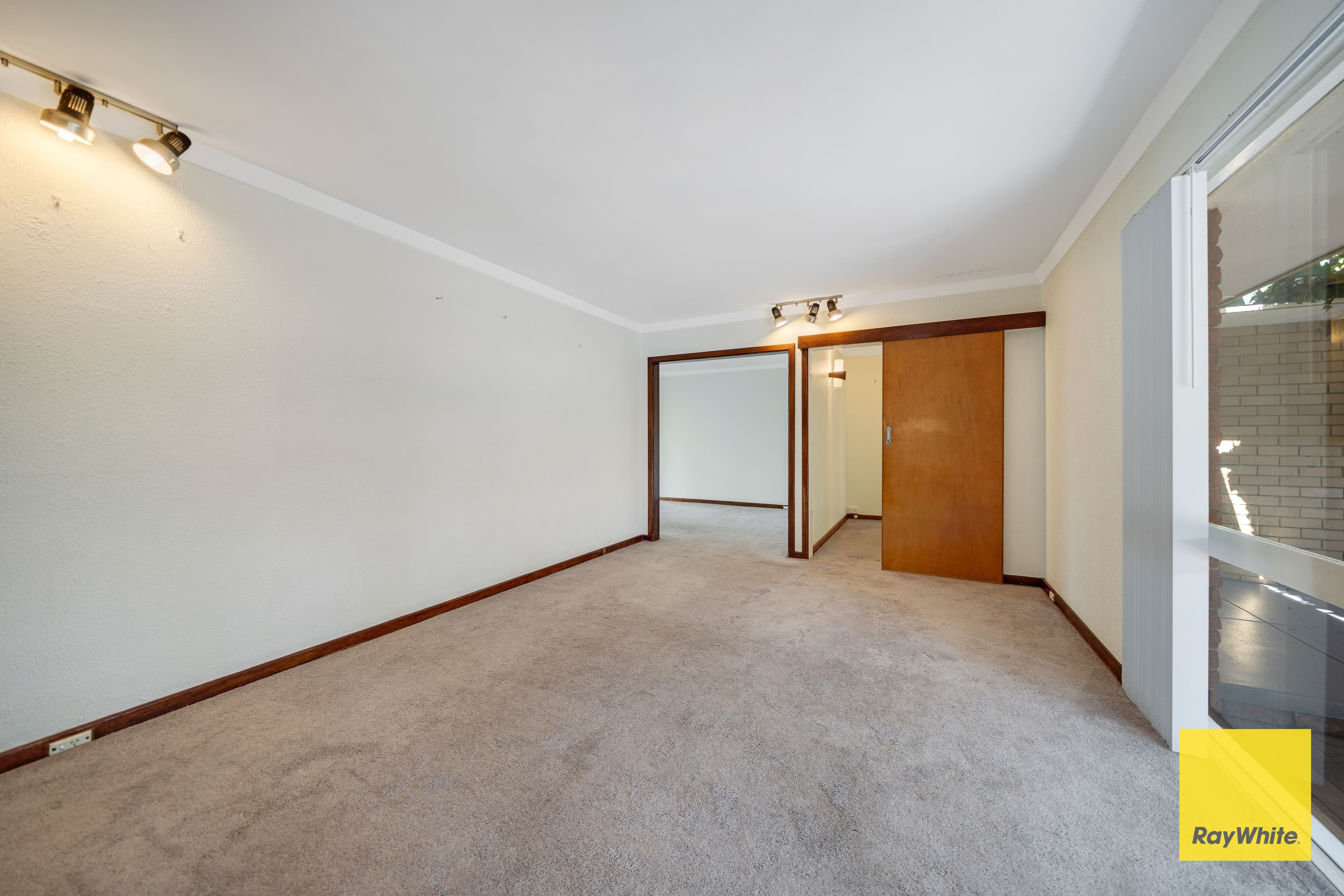 456 The Strand, Dianella WA 6059, Dianella - Thumbnail 5