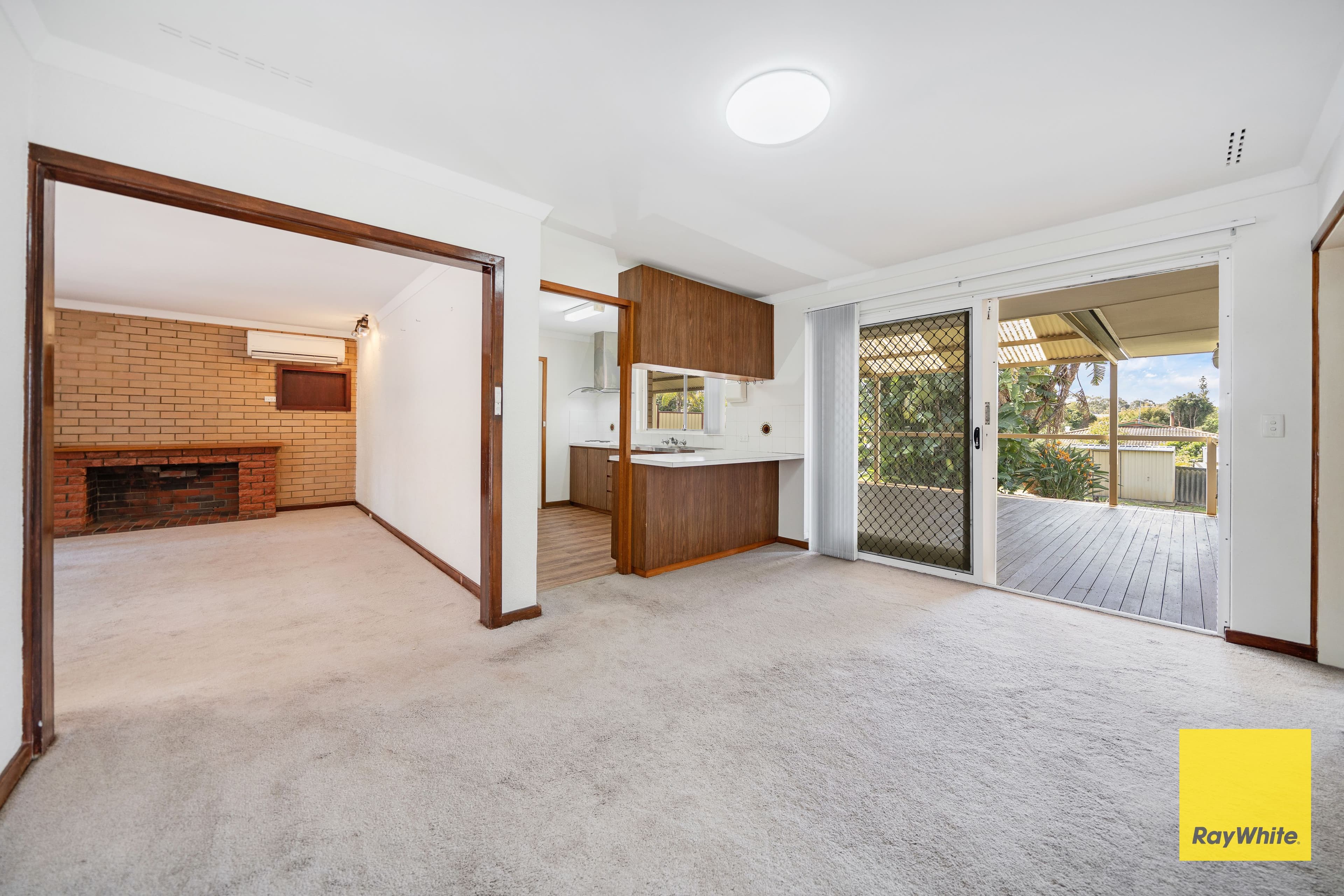 456 The Strand, Dianella WA 6059, Dianella - Thumbnail 6