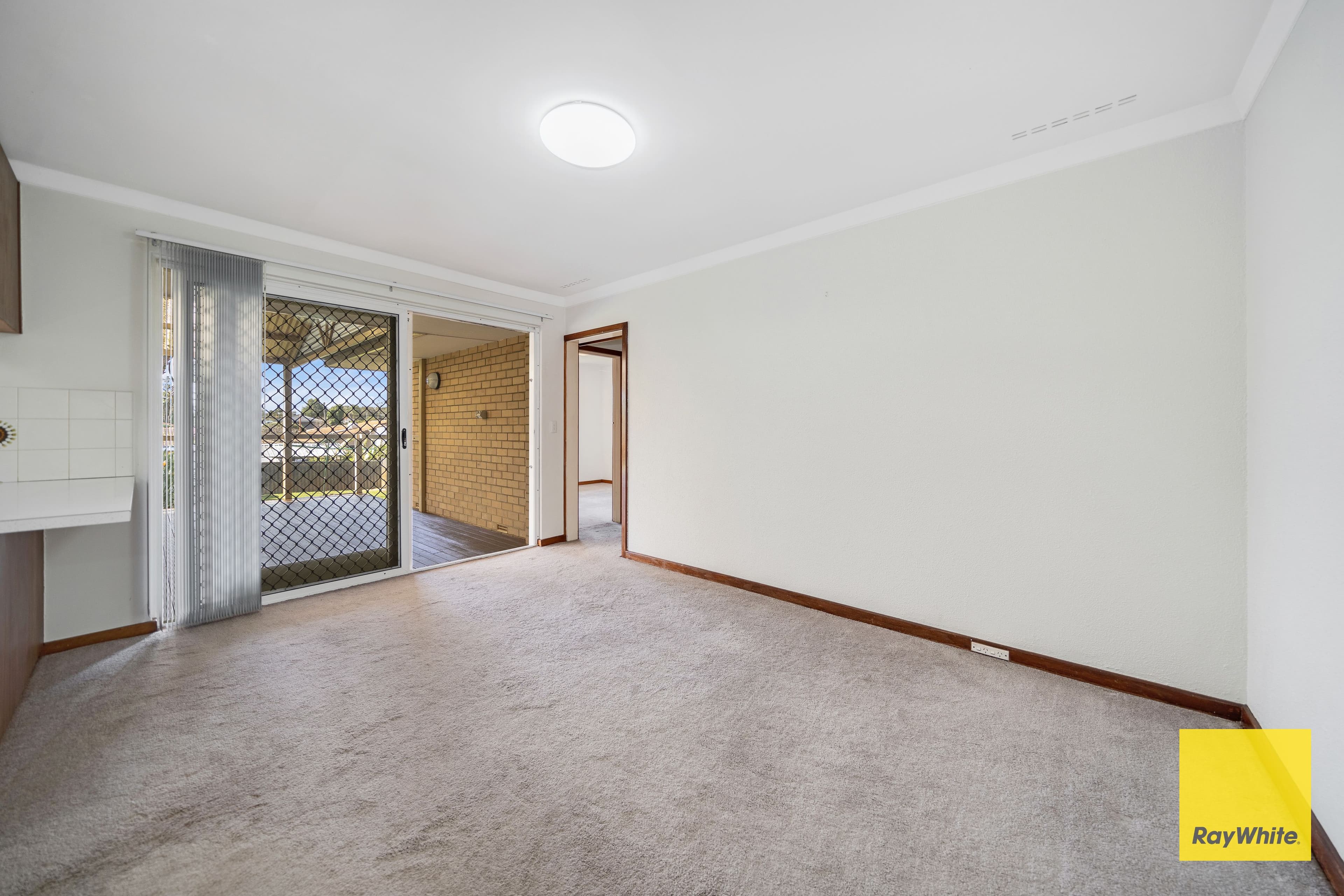 456 The Strand, Dianella WA 6059, Dianella - Thumbnail 7
