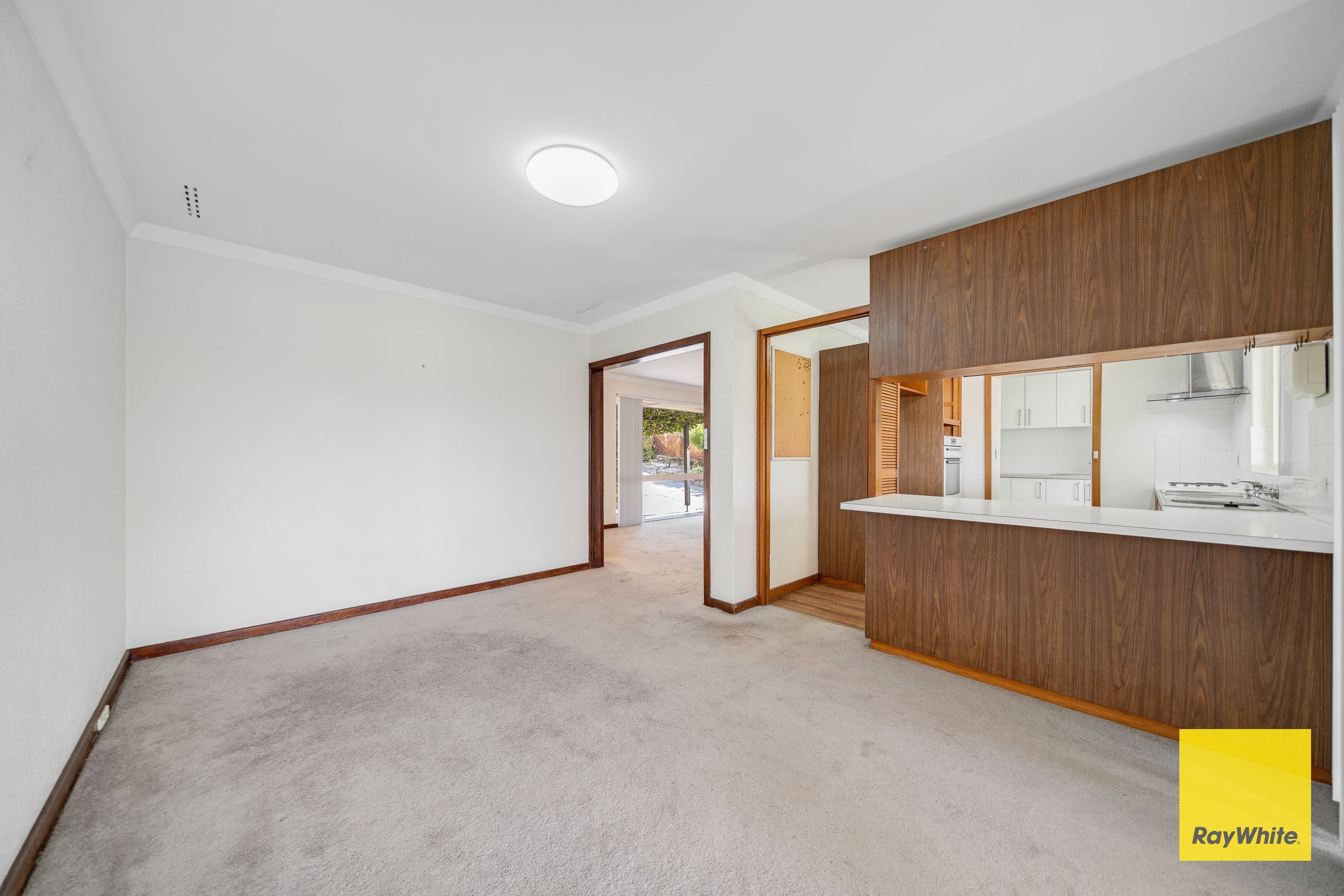 456 The Strand, Dianella WA 6059, Dianella - Thumbnail 8