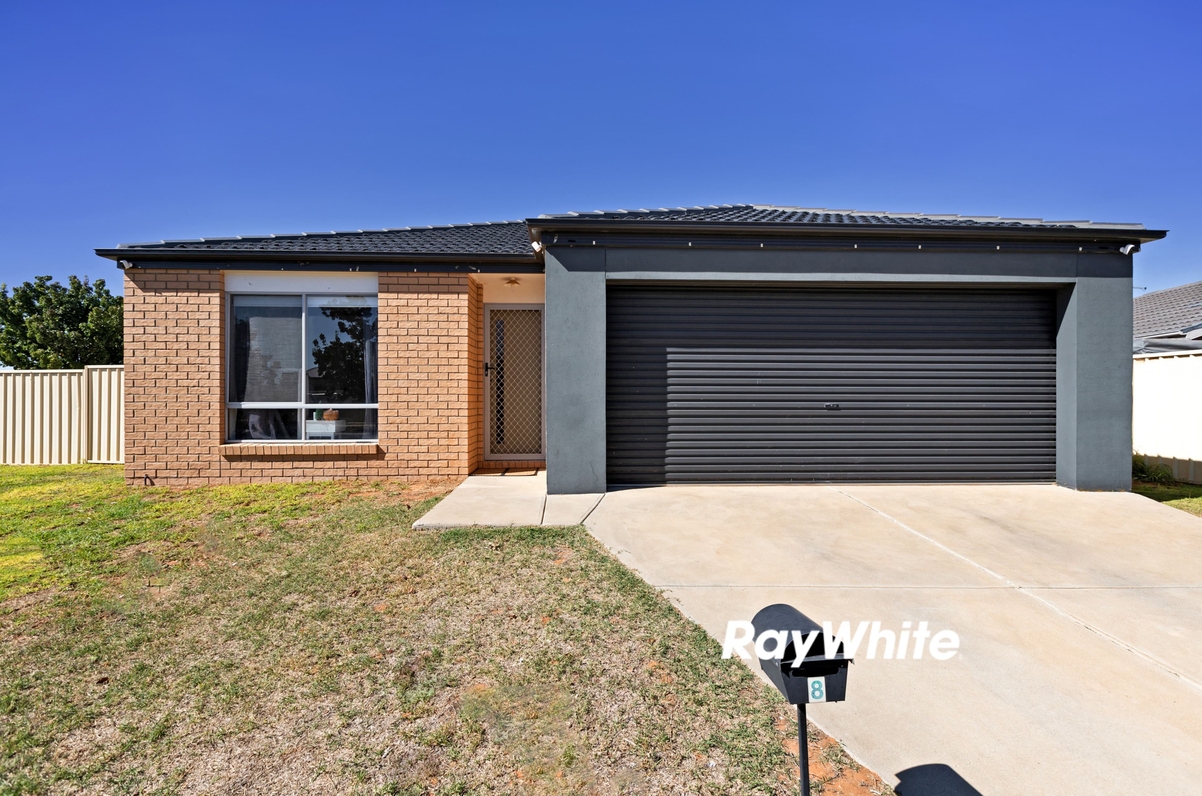 8 Immacolata Rise, Red Cliffs VIC 3496, Red Cliffs - Image 1