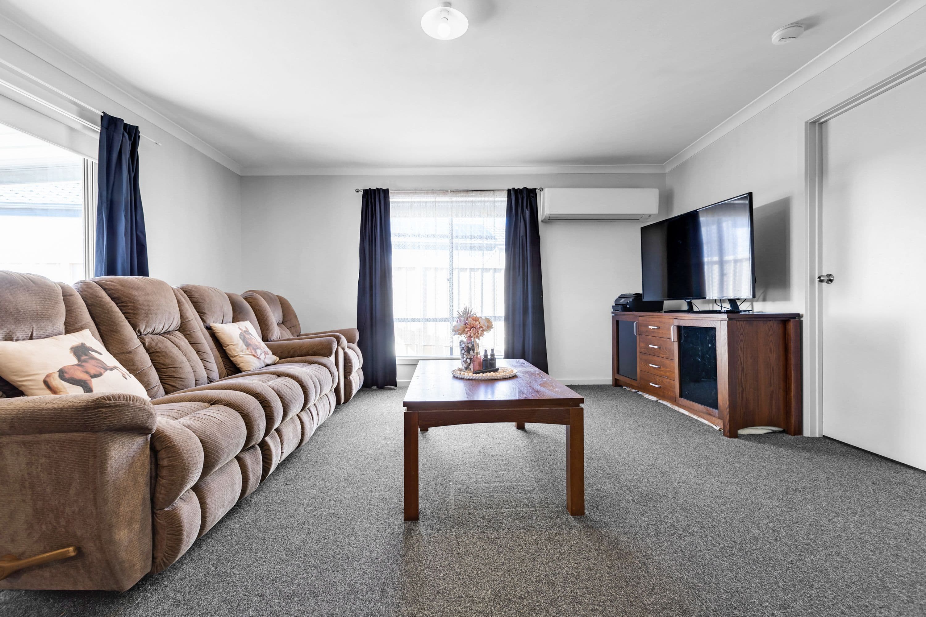 8 Immacolata Rise, Red Cliffs VIC 3496, Red Cliffs - Thumbnail 2