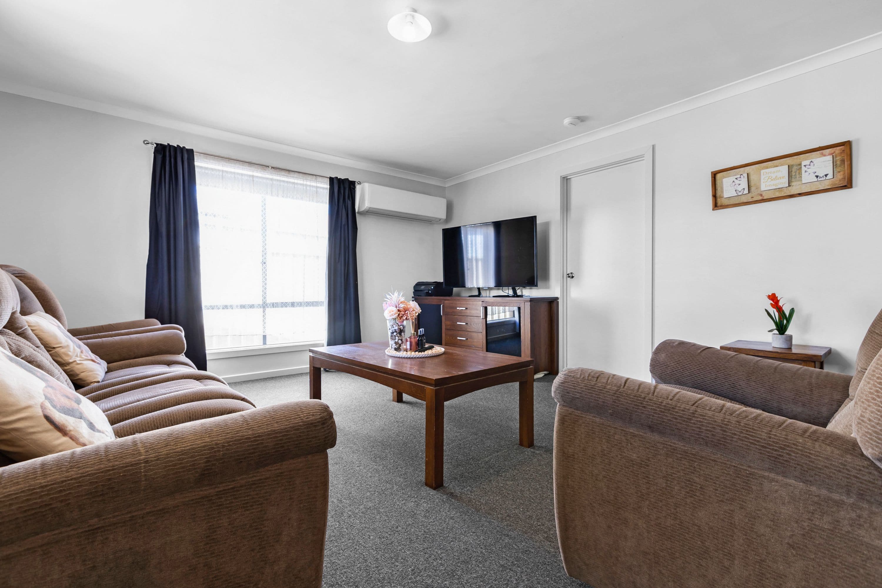 8 Immacolata Rise, Red Cliffs VIC 3496, Red Cliffs - Thumbnail 3