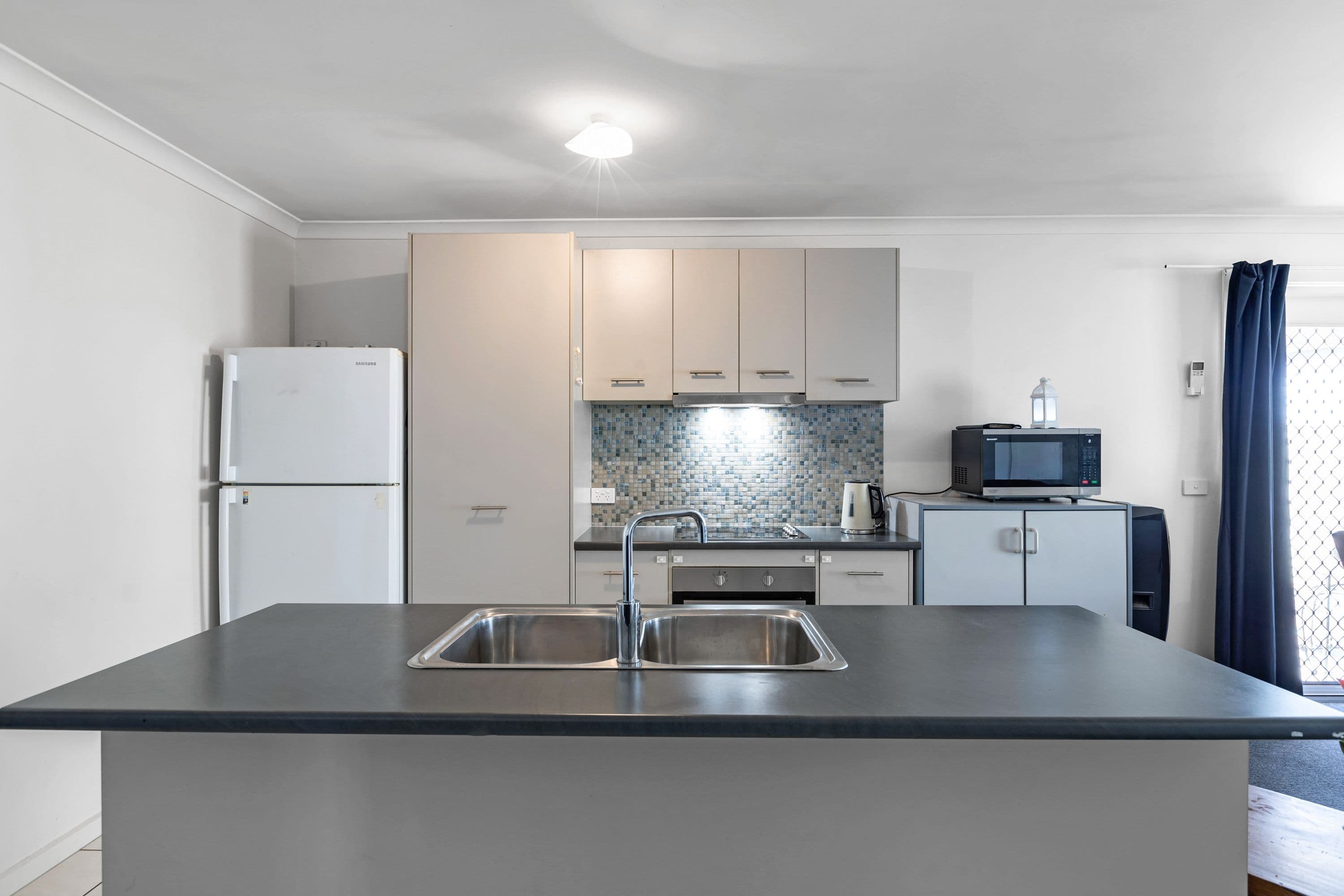 8 Immacolata Rise, Red Cliffs VIC 3496, Red Cliffs - Thumbnail 4