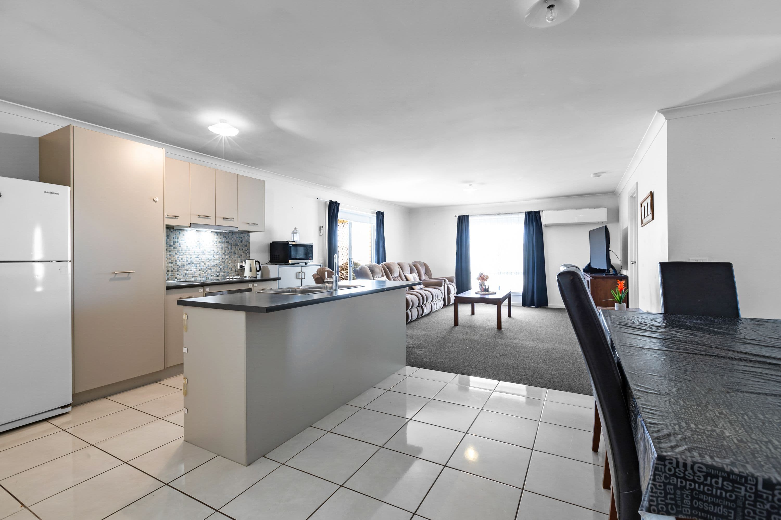8 Immacolata Rise, Red Cliffs VIC 3496, Red Cliffs - Thumbnail 5