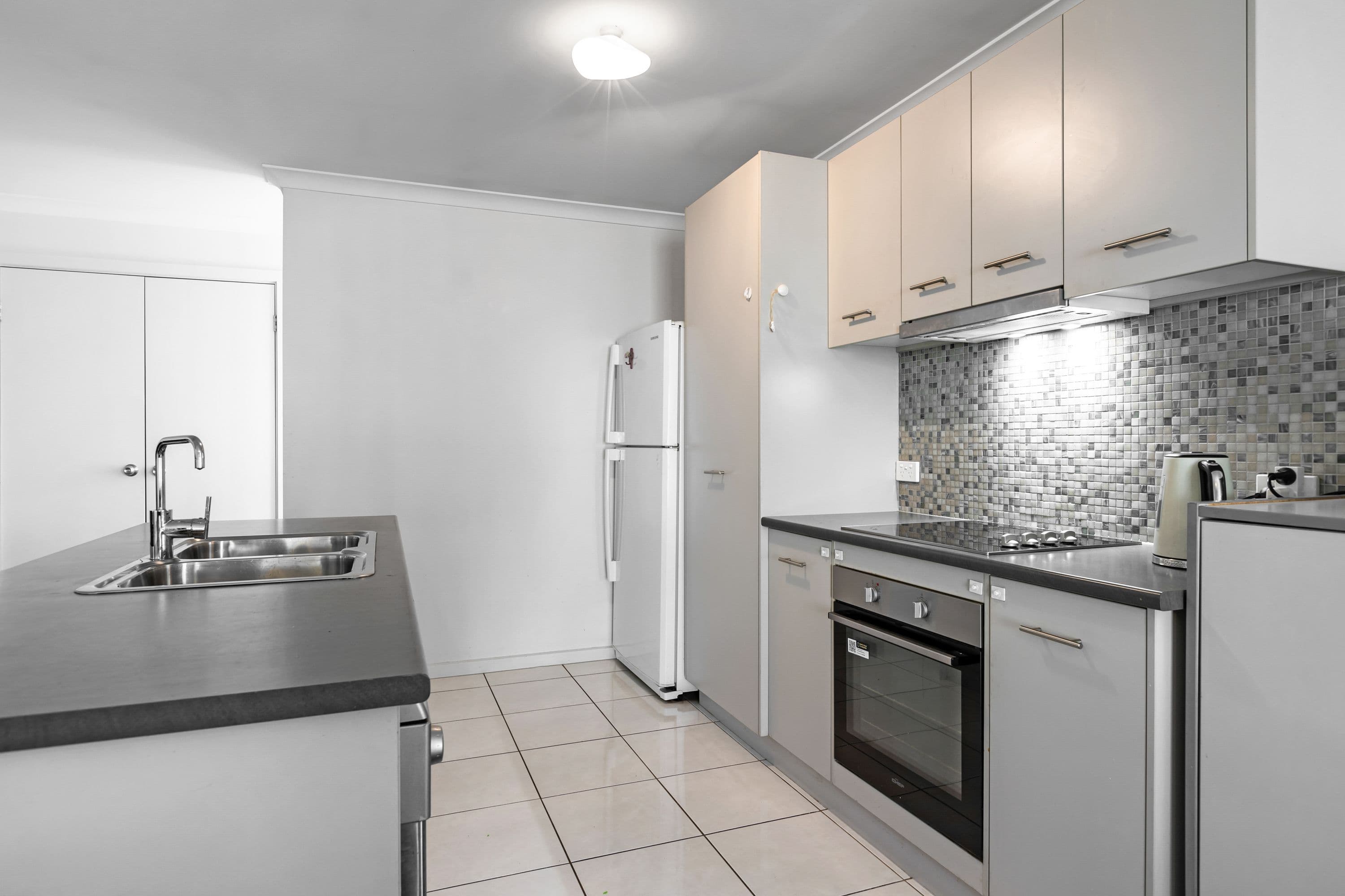 8 Immacolata Rise, Red Cliffs VIC 3496, Red Cliffs - Thumbnail 6