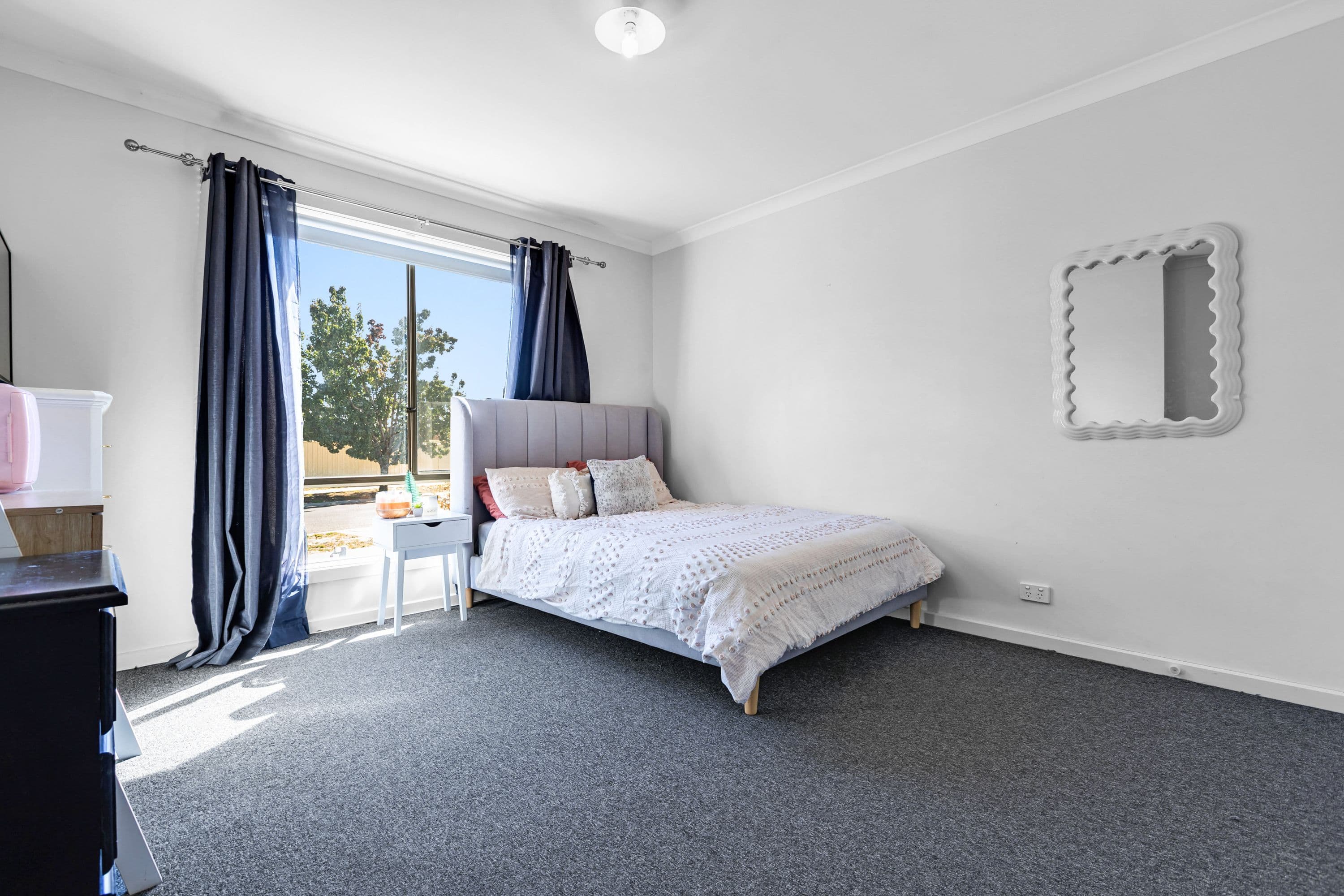 8 Immacolata Rise, Red Cliffs VIC 3496, Red Cliffs - Thumbnail 8