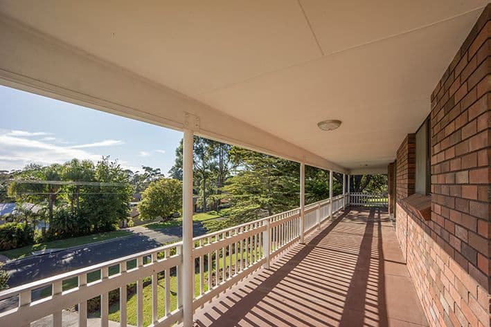 12 Buckland Street, Mollymook NSW 2539, Mollymook - Thumbnail 2