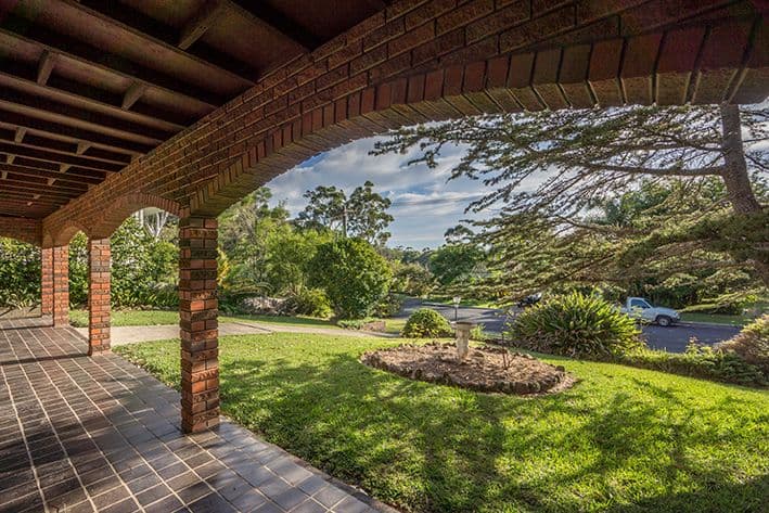 12 Buckland Street, Mollymook NSW 2539, Mollymook - Thumbnail 3