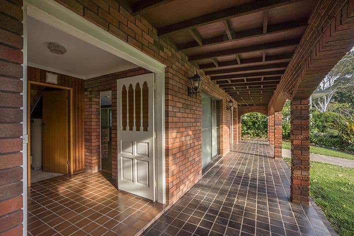 12 Buckland Street, Mollymook NSW 2539, Mollymook - Thumbnail 4