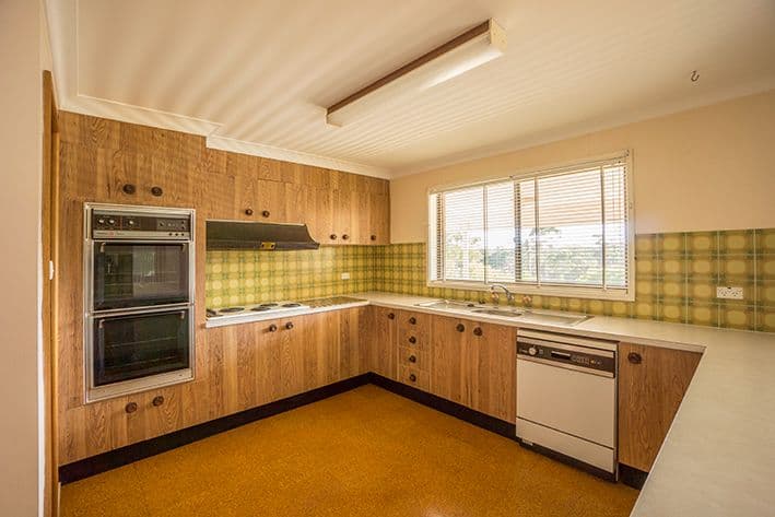 12 Buckland Street, Mollymook NSW 2539, Mollymook - Thumbnail 5