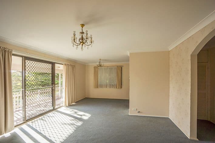 12 Buckland Street, Mollymook NSW 2539, Mollymook - Thumbnail 6