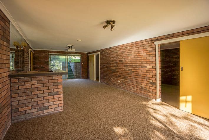 12 Buckland Street, Mollymook NSW 2539, Mollymook - Thumbnail 8