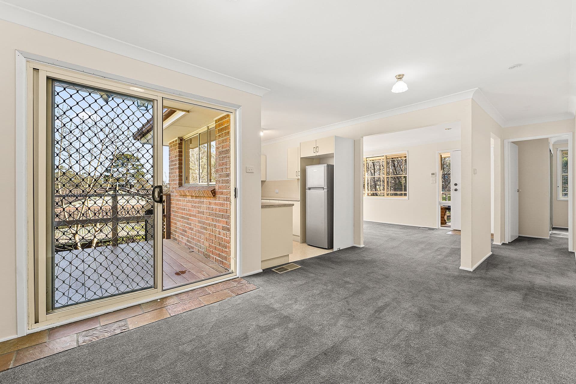 18 Panorama Road, Bundanoon, Bundanoon - Thumbnail 2