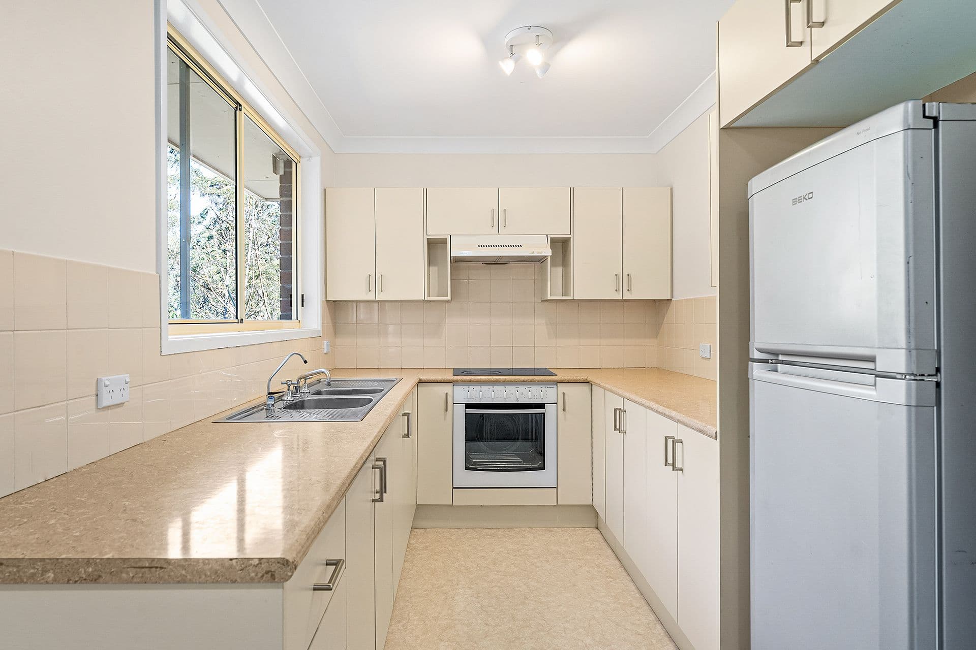 18 Panorama Road, Bundanoon, Bundanoon - Thumbnail 3