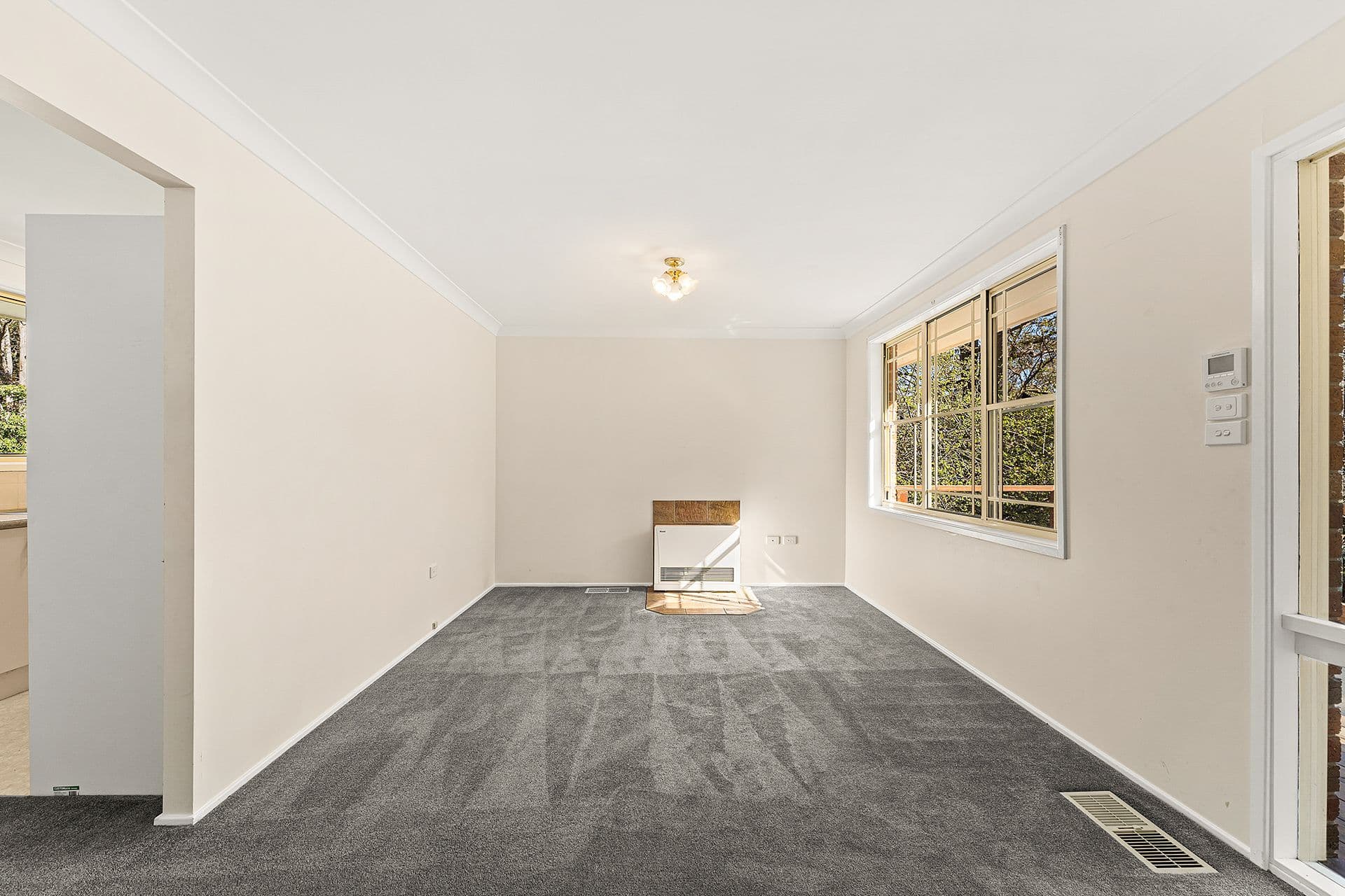 18 Panorama Road, Bundanoon, Bundanoon - Thumbnail 4