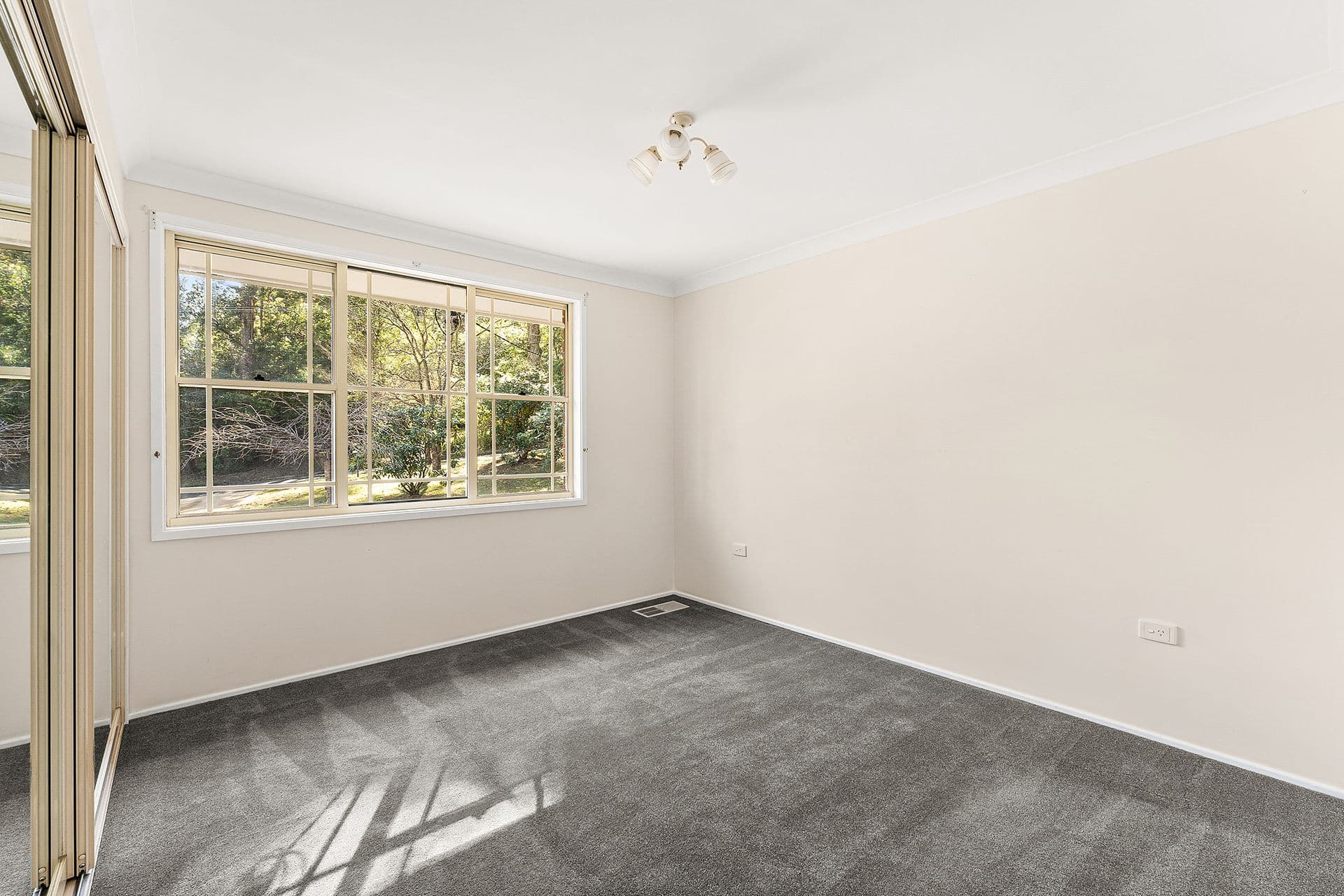 18 Panorama Road, Bundanoon, Bundanoon - Thumbnail 5