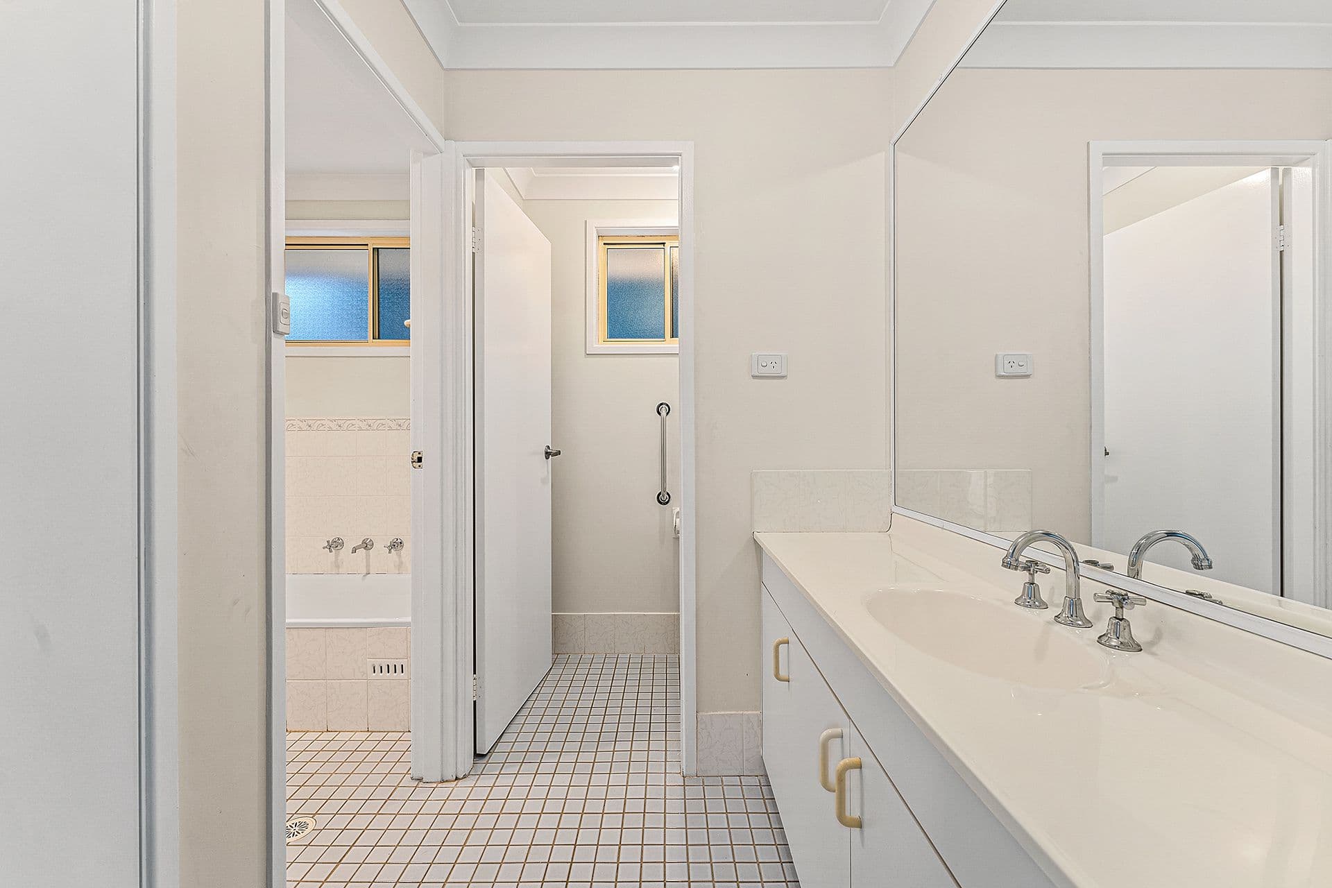 18 Panorama Road, Bundanoon, Bundanoon - Thumbnail 6