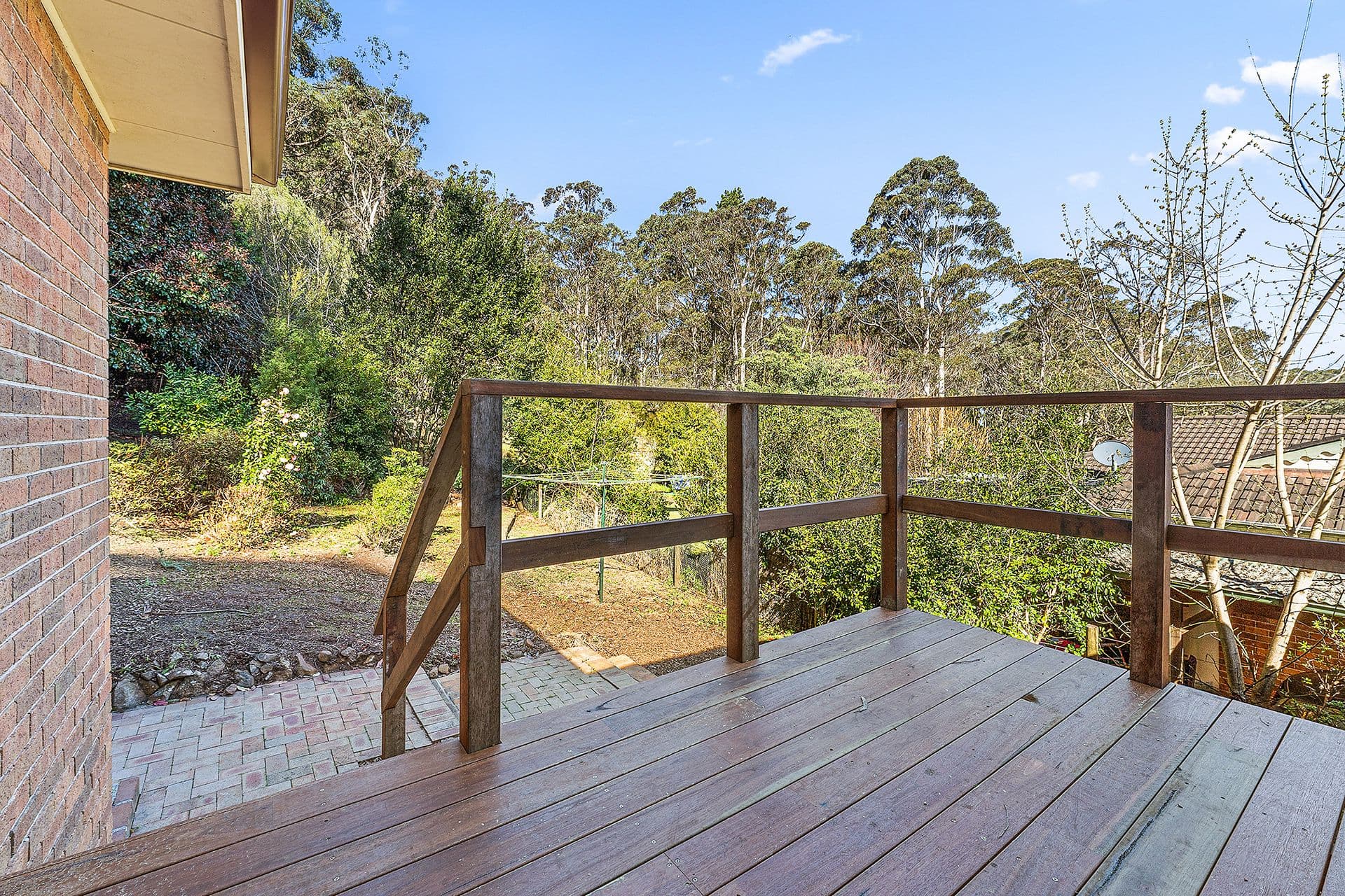 18 Panorama Road, Bundanoon, Bundanoon - Thumbnail 7