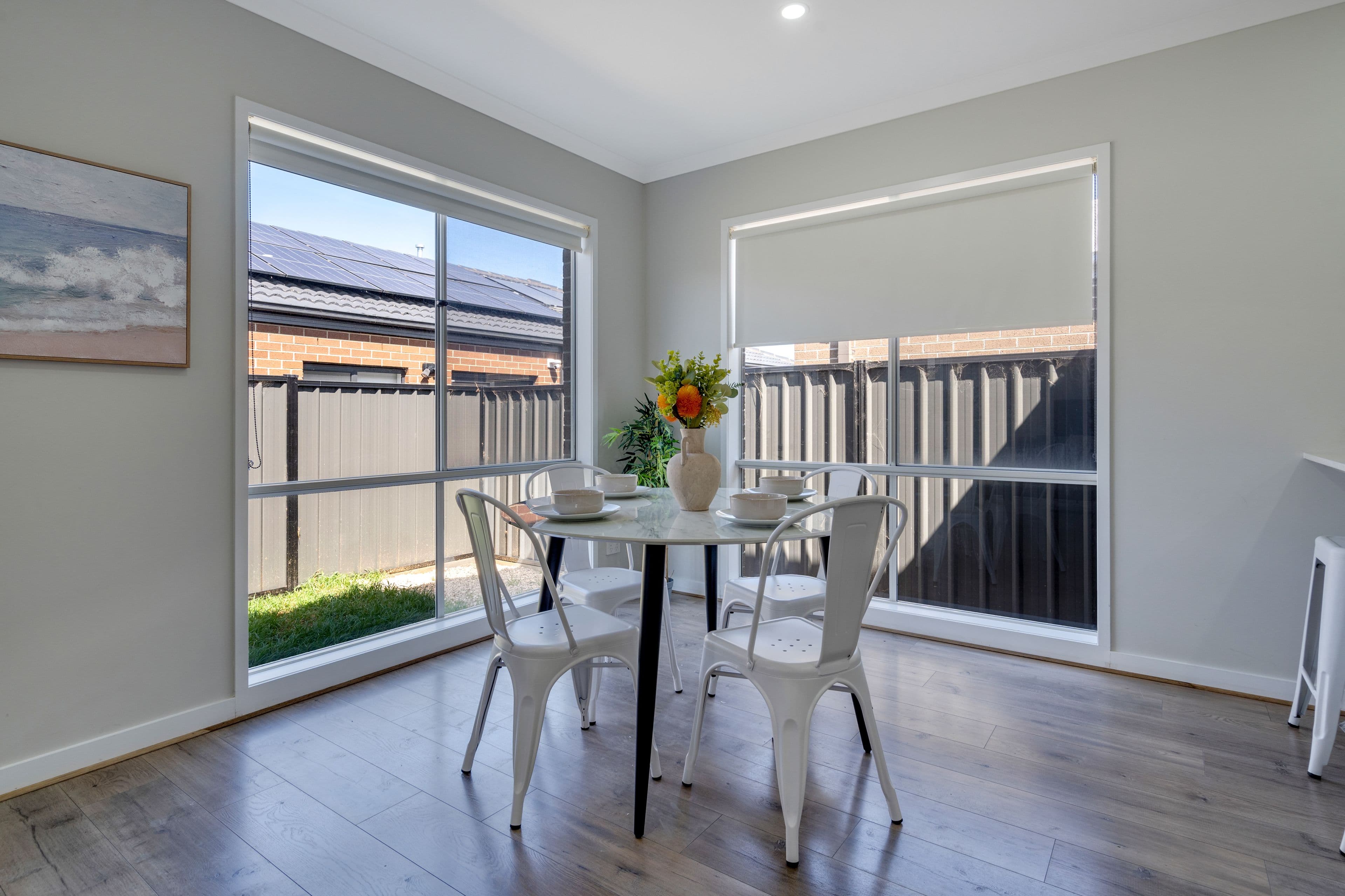 9 Malta Road, Craigieburn VIC 3064, Craigieburn - Thumbnail 3