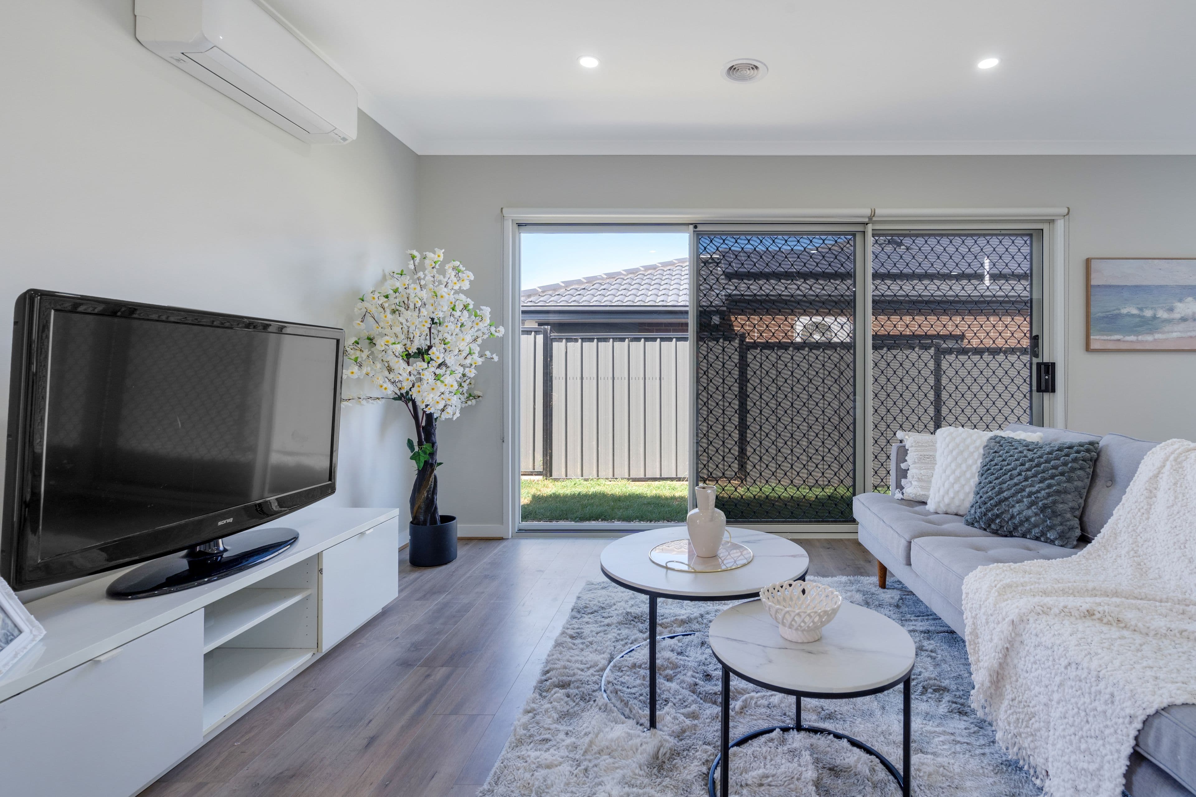 9 Malta Road, Craigieburn VIC 3064, Craigieburn - Thumbnail 4