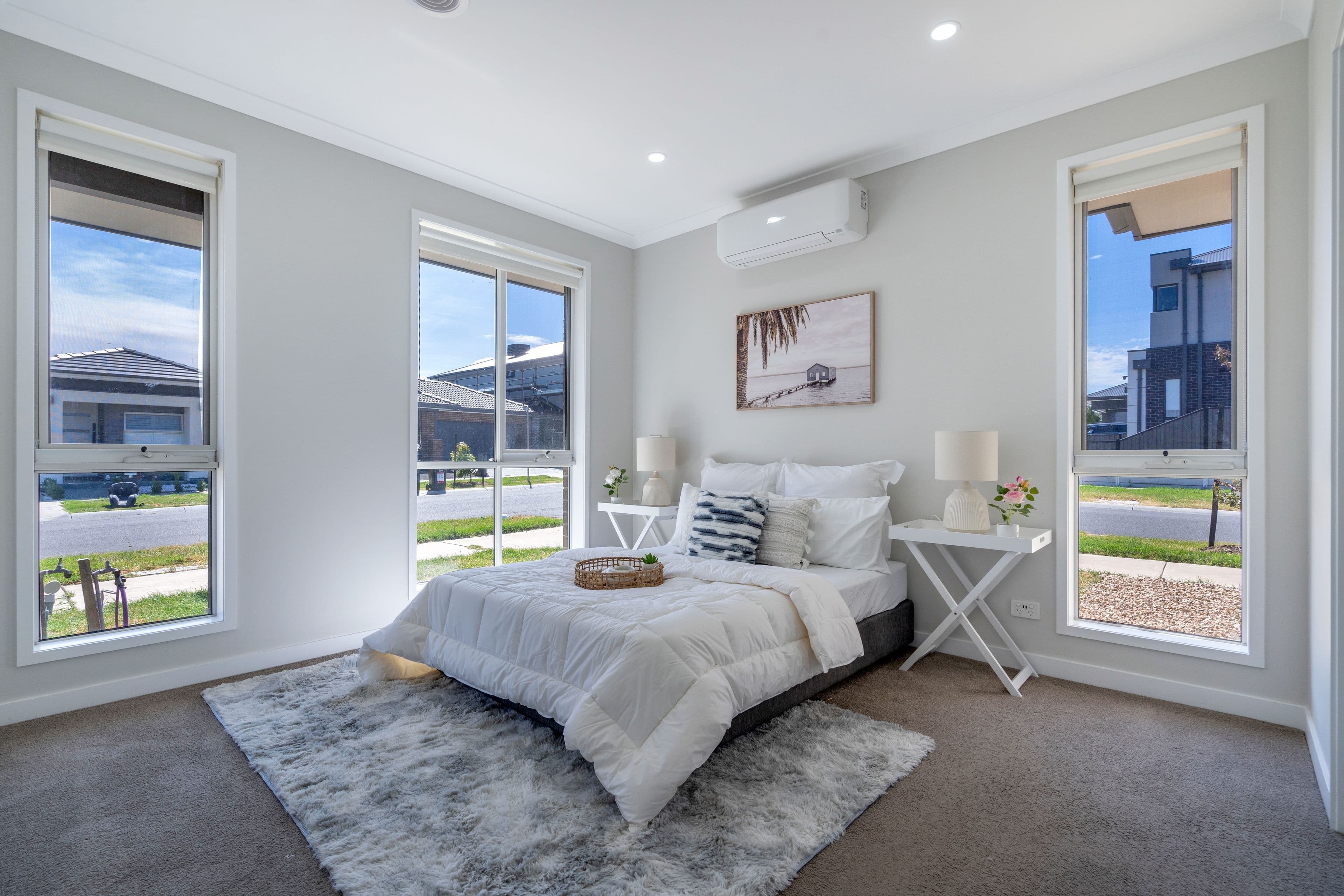 9 Malta Road, Craigieburn VIC 3064, Craigieburn - Thumbnail 5