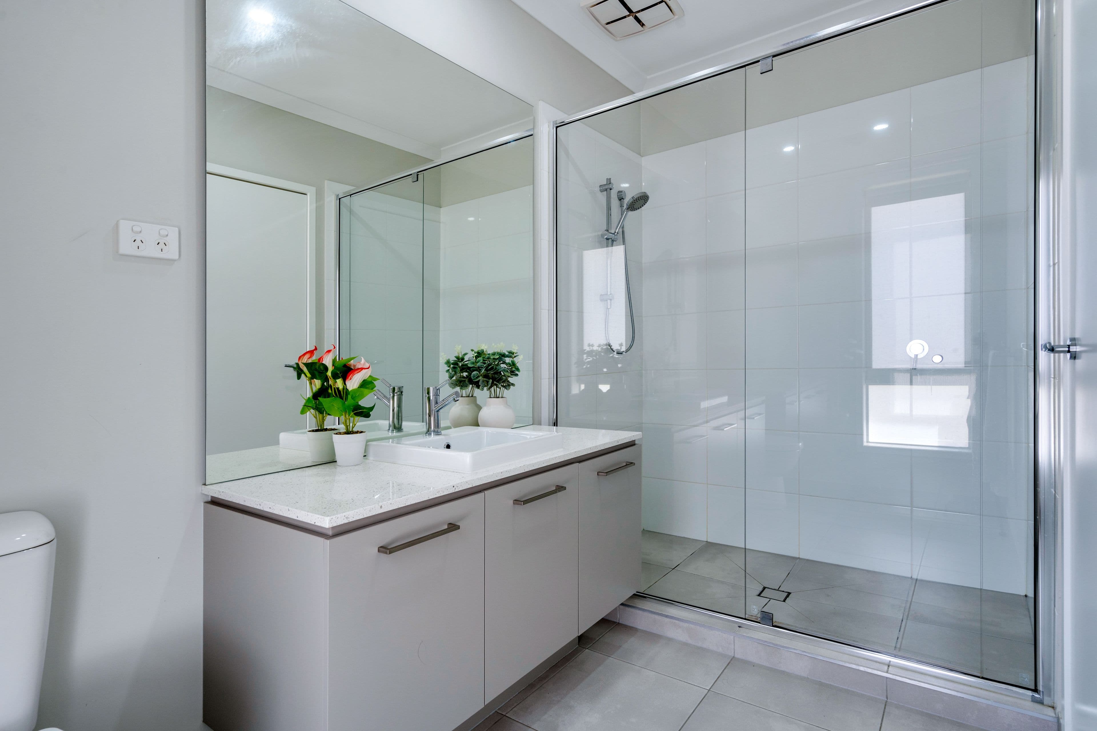 9 Malta Road, Craigieburn VIC 3064, Craigieburn - Thumbnail 6