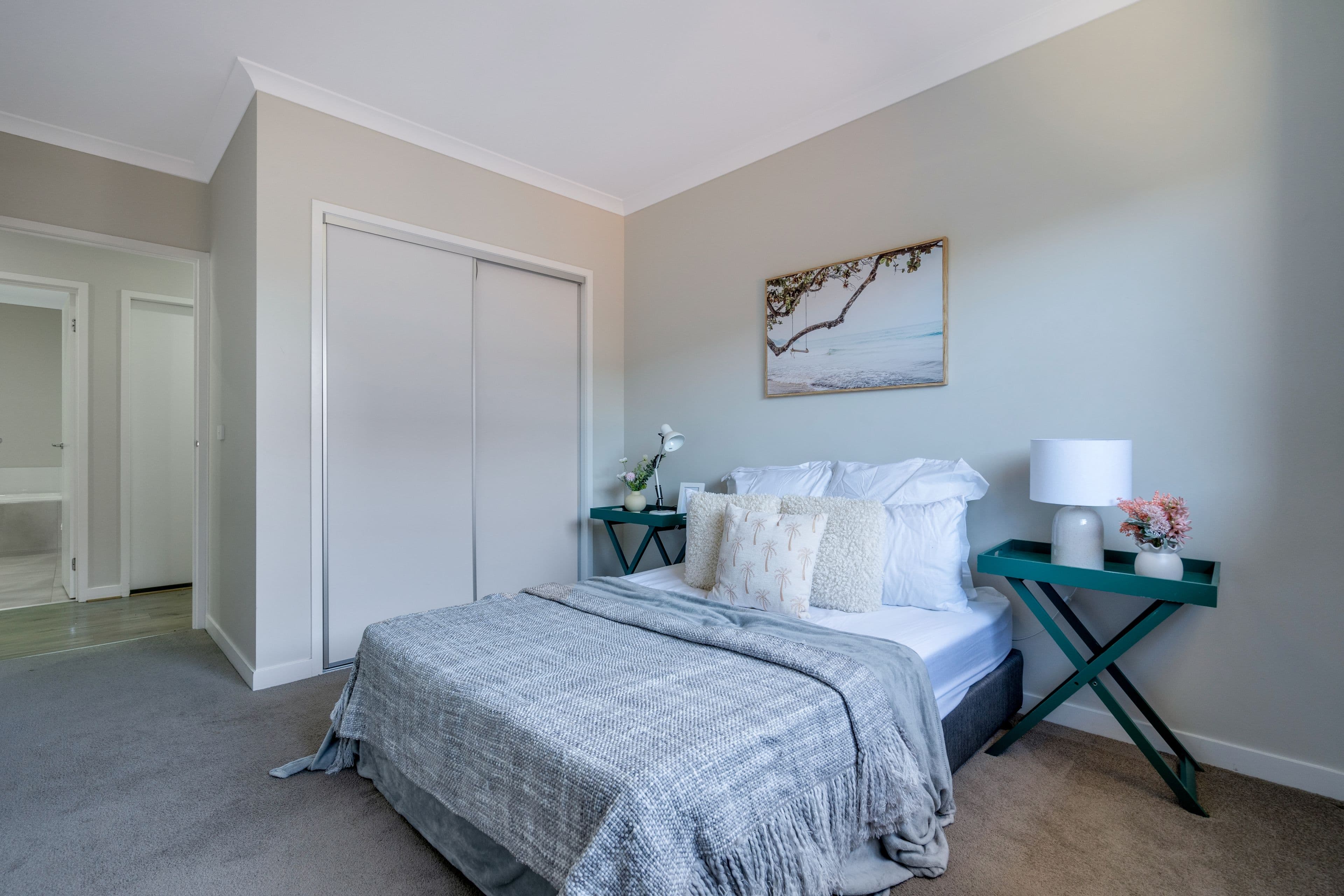 9 Malta Road, Craigieburn VIC 3064, Craigieburn - Thumbnail 7