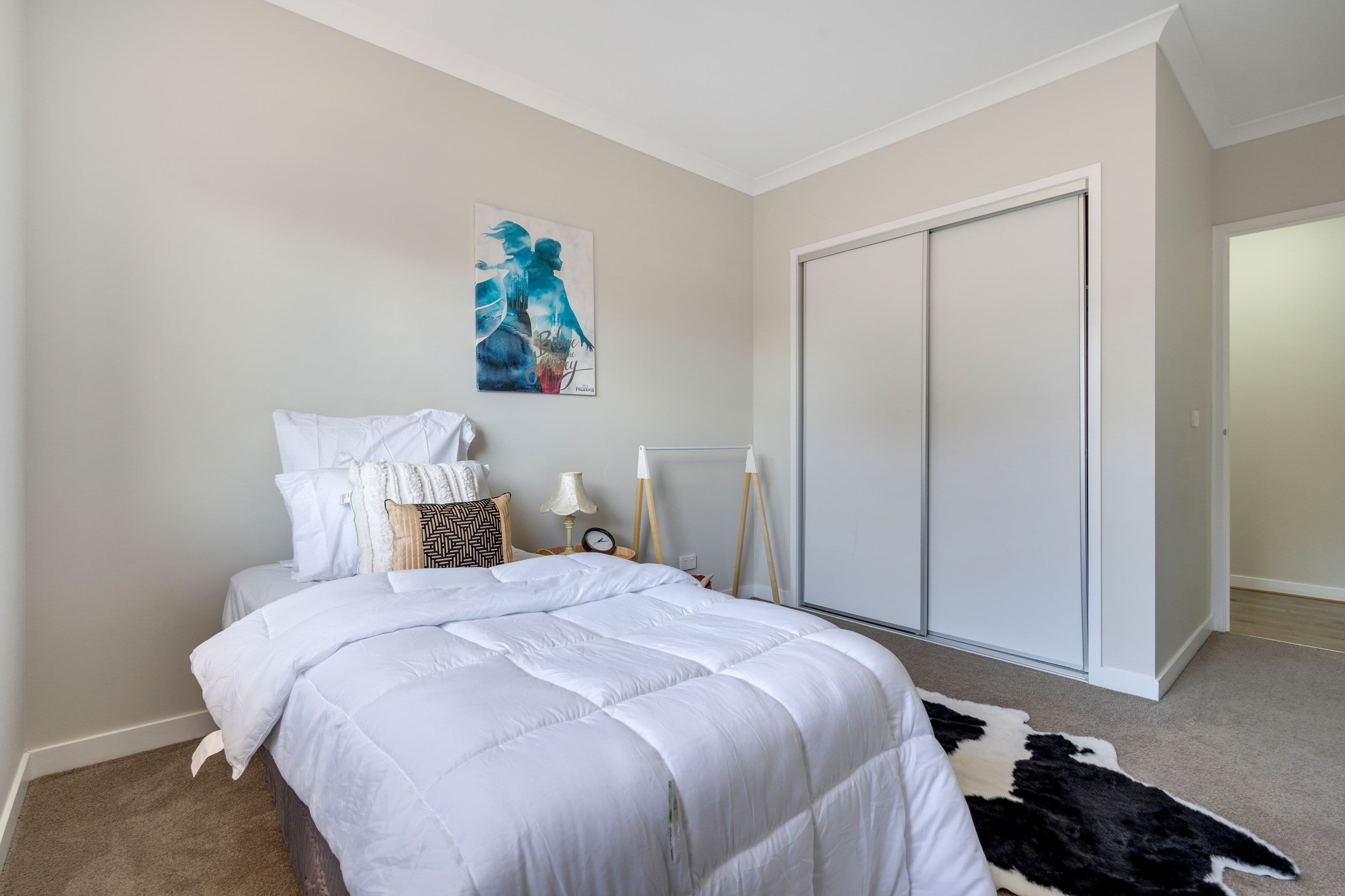 9 Malta Road, Craigieburn VIC 3064, Craigieburn - Thumbnail 8