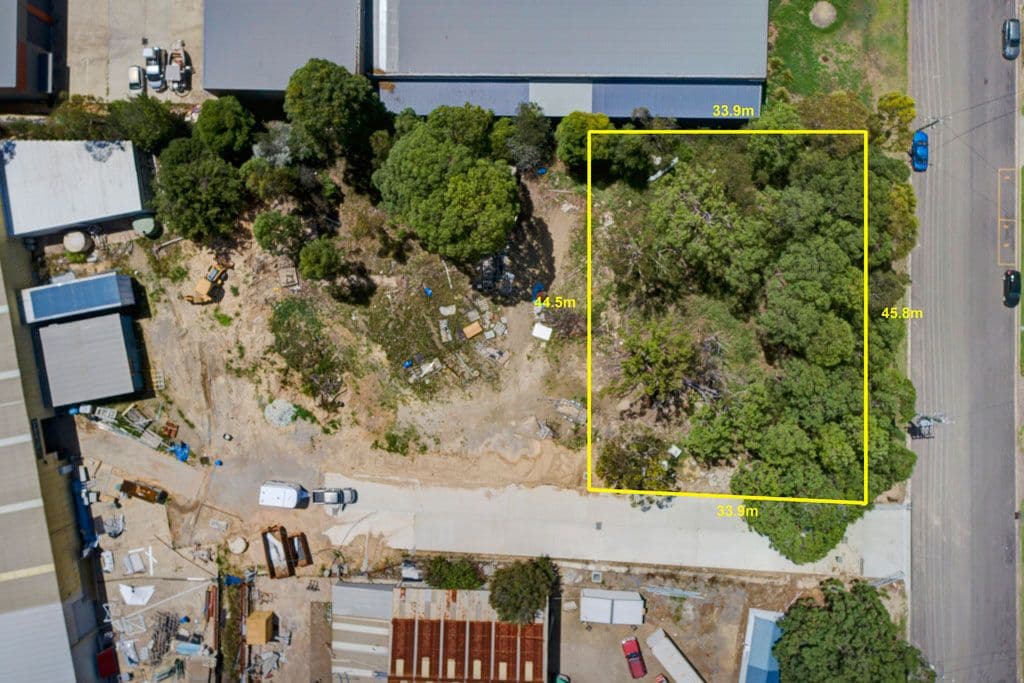 12 Karoonda Close, Rathmines NSW 2283, Rathmines - Image 1